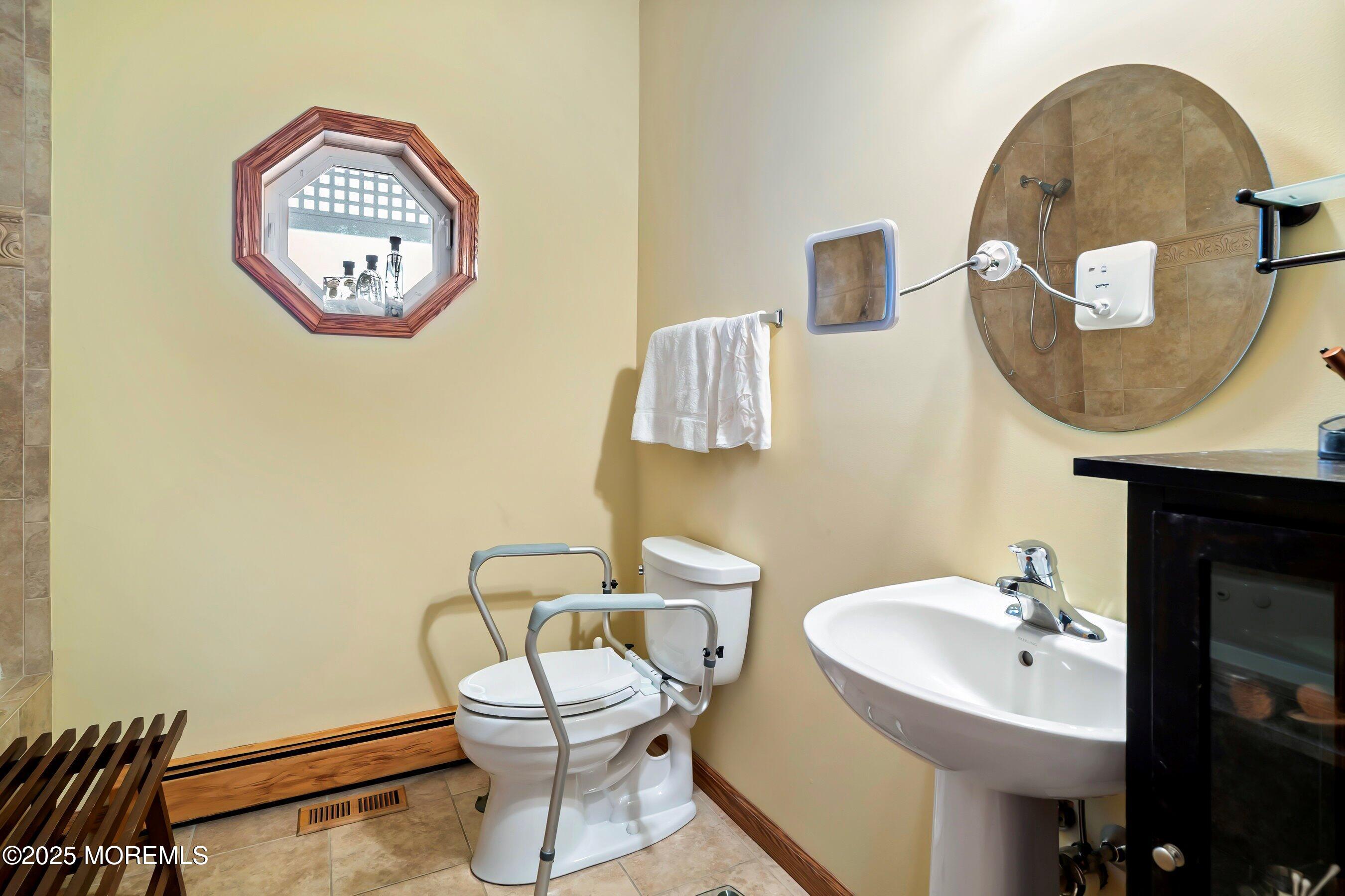 133 Pershing Boulevard, Lavallette, NJ, 08735 image 33