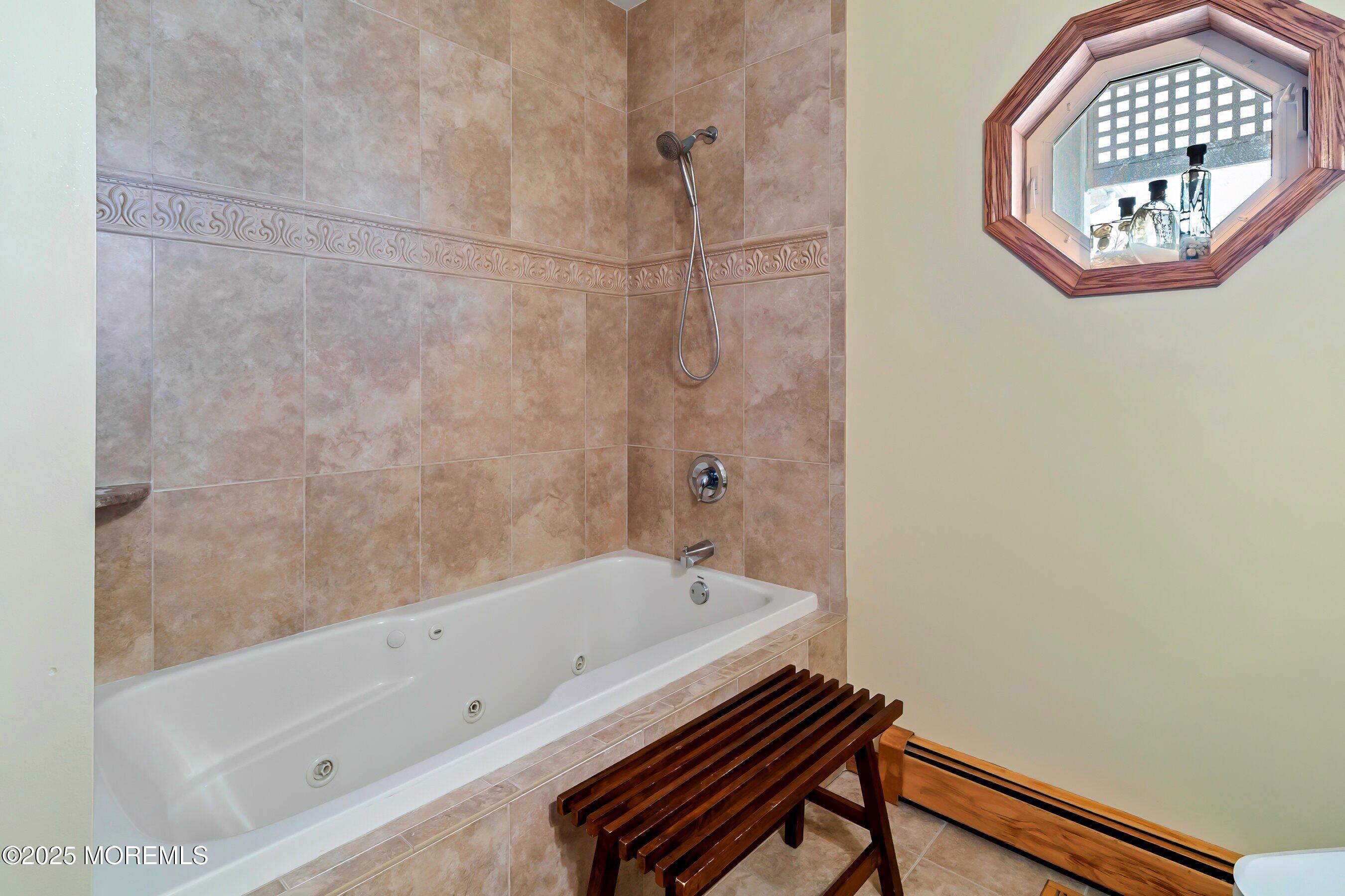 133 Pershing Boulevard, Lavallette, NJ, 08735 image 34