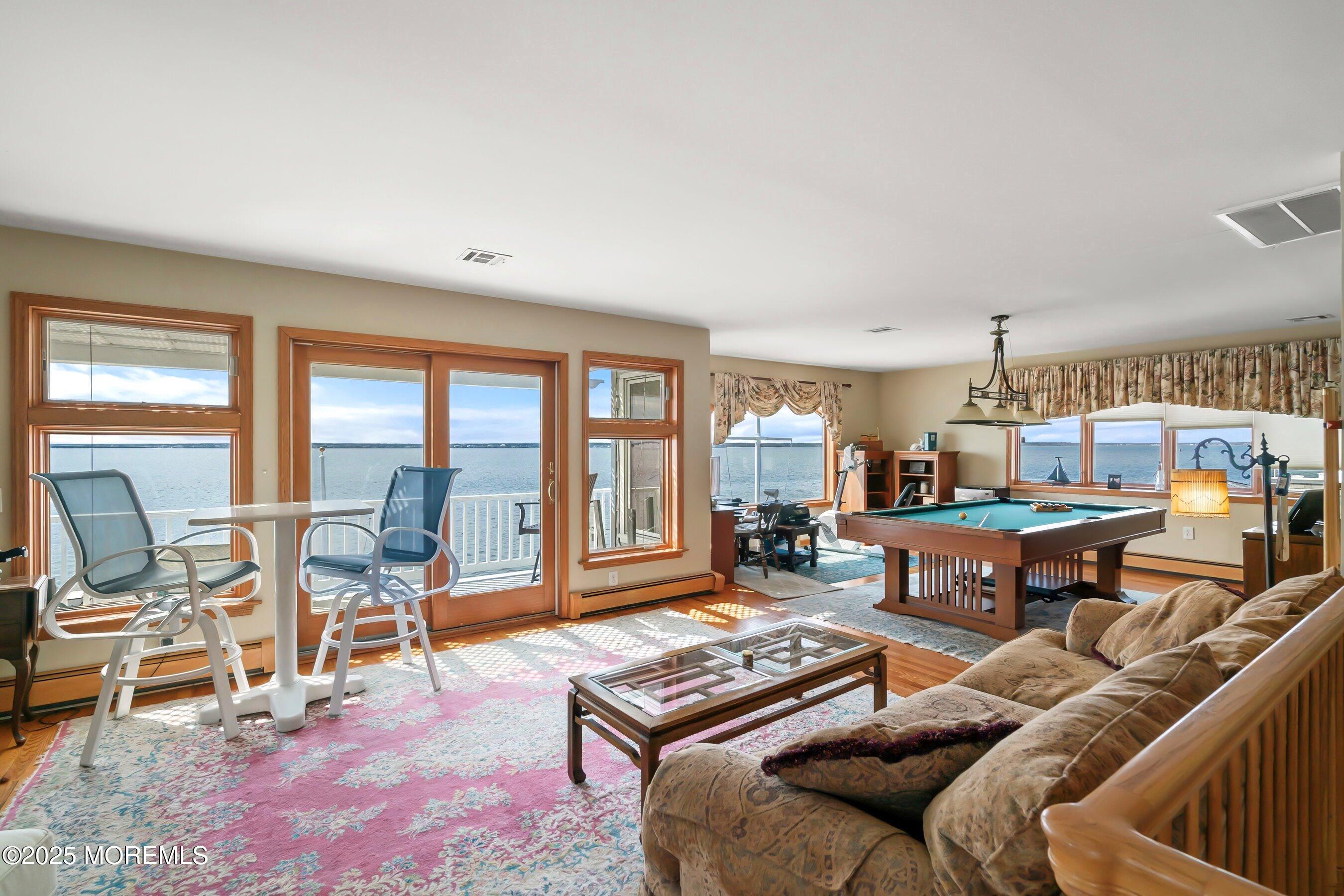 133 Pershing Boulevard, Lavallette, NJ, 08735 image 35