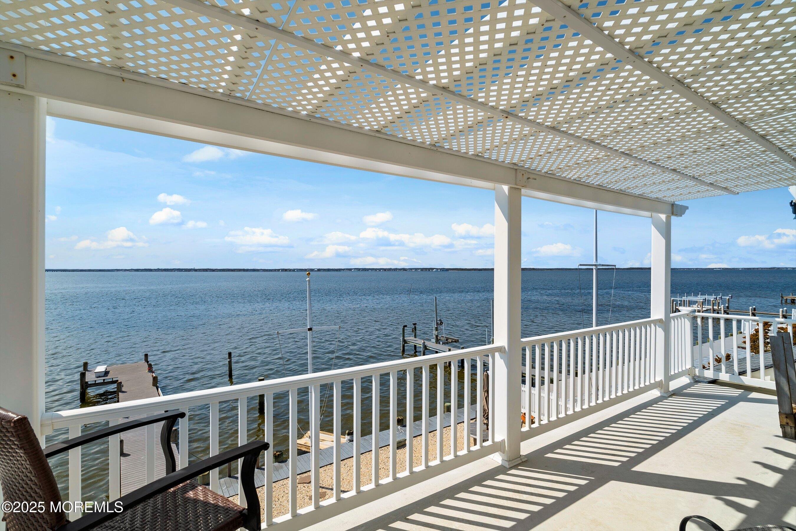 133 Pershing Boulevard, Lavallette, NJ, 08735 image 36