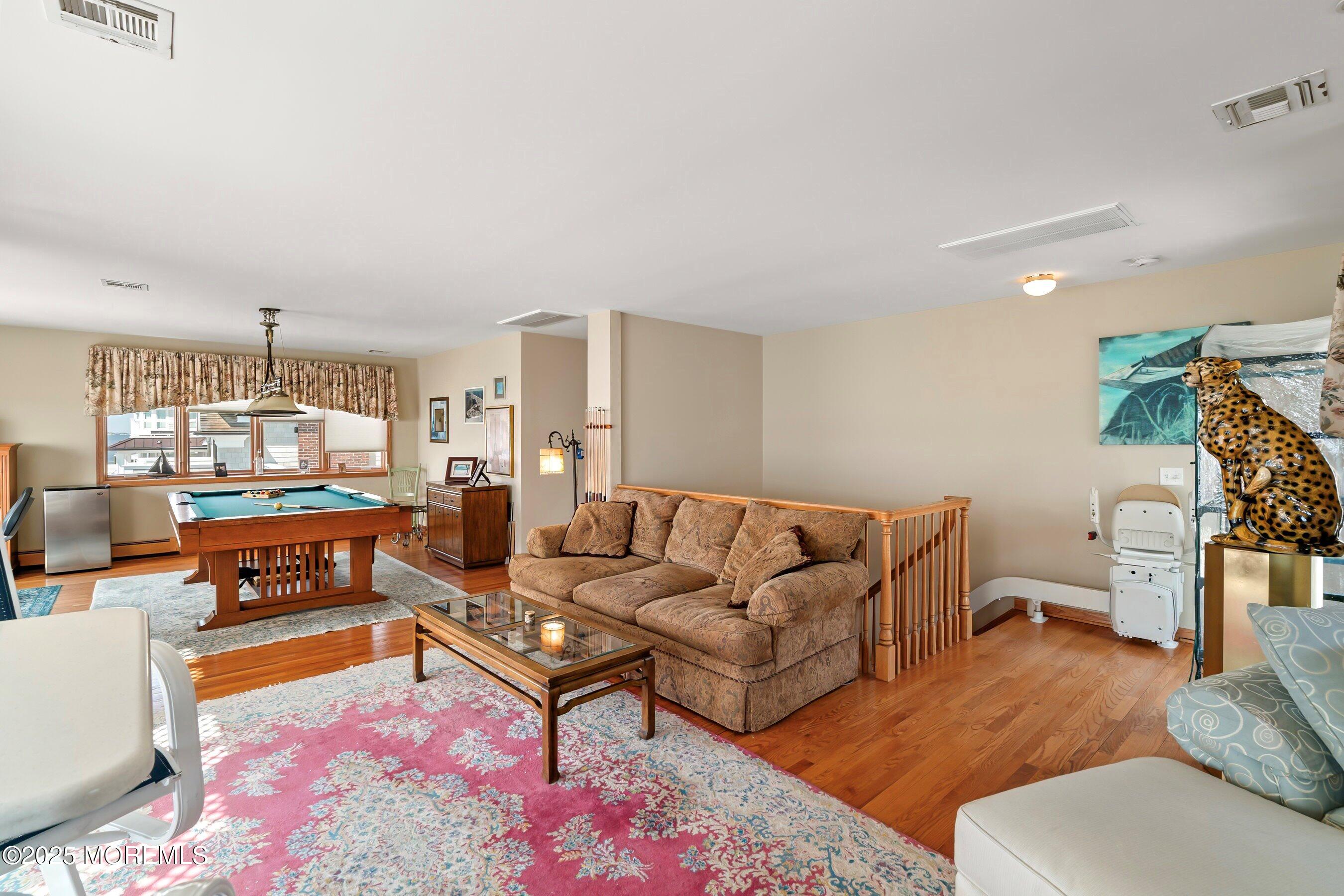 133 Pershing Boulevard, Lavallette, NJ, 08735 image 38
