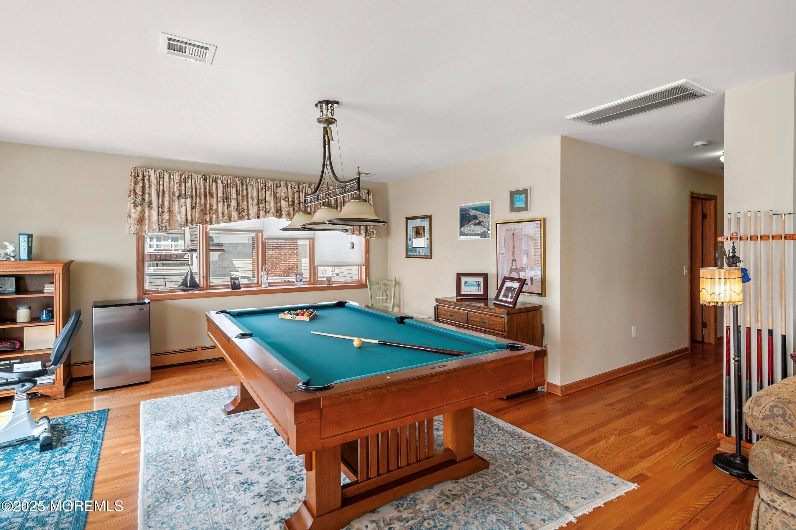 133 Pershing Boulevard, Lavallette, NJ, 08735 image 39