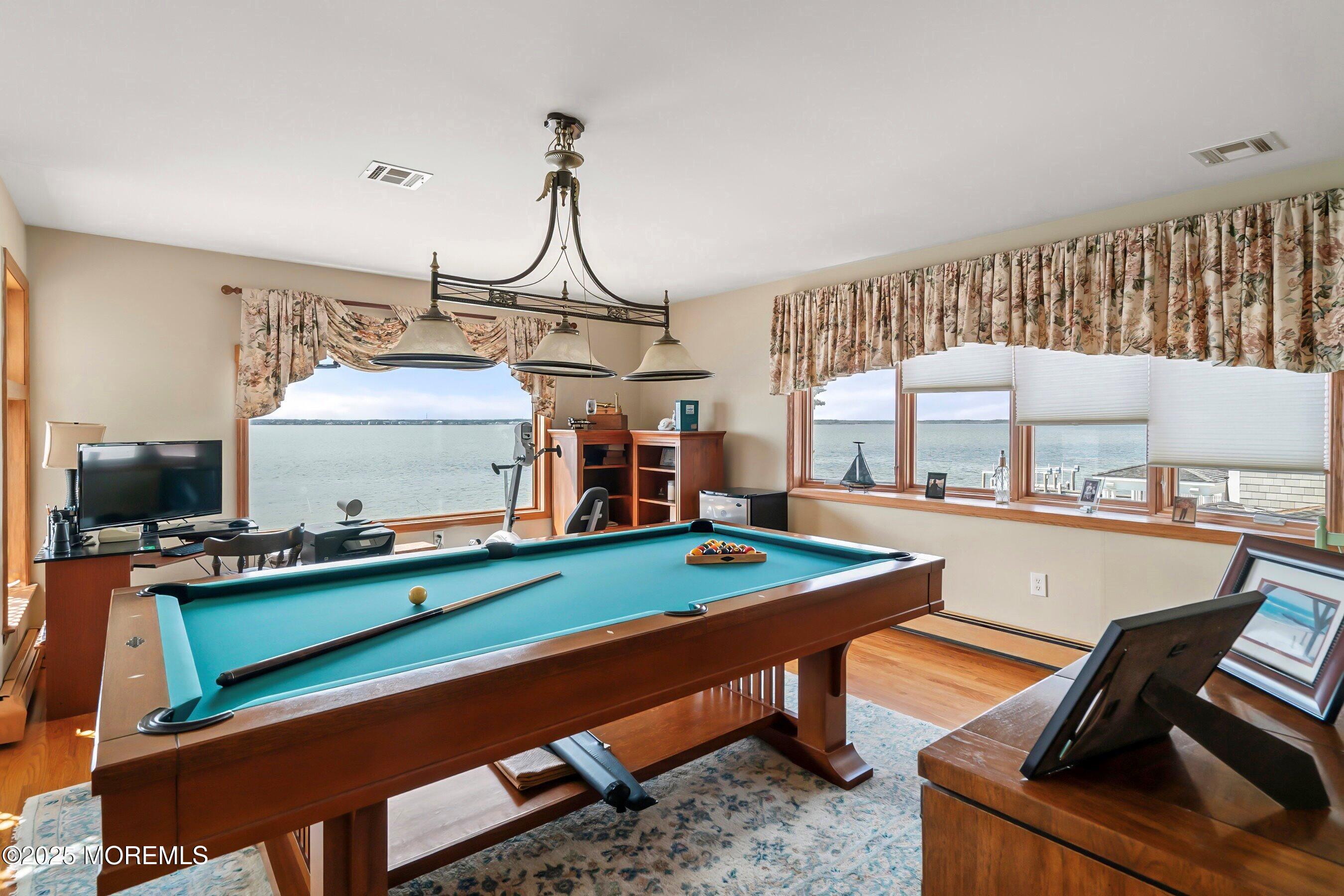 133 Pershing Boulevard, Lavallette, NJ, 08735 image 40