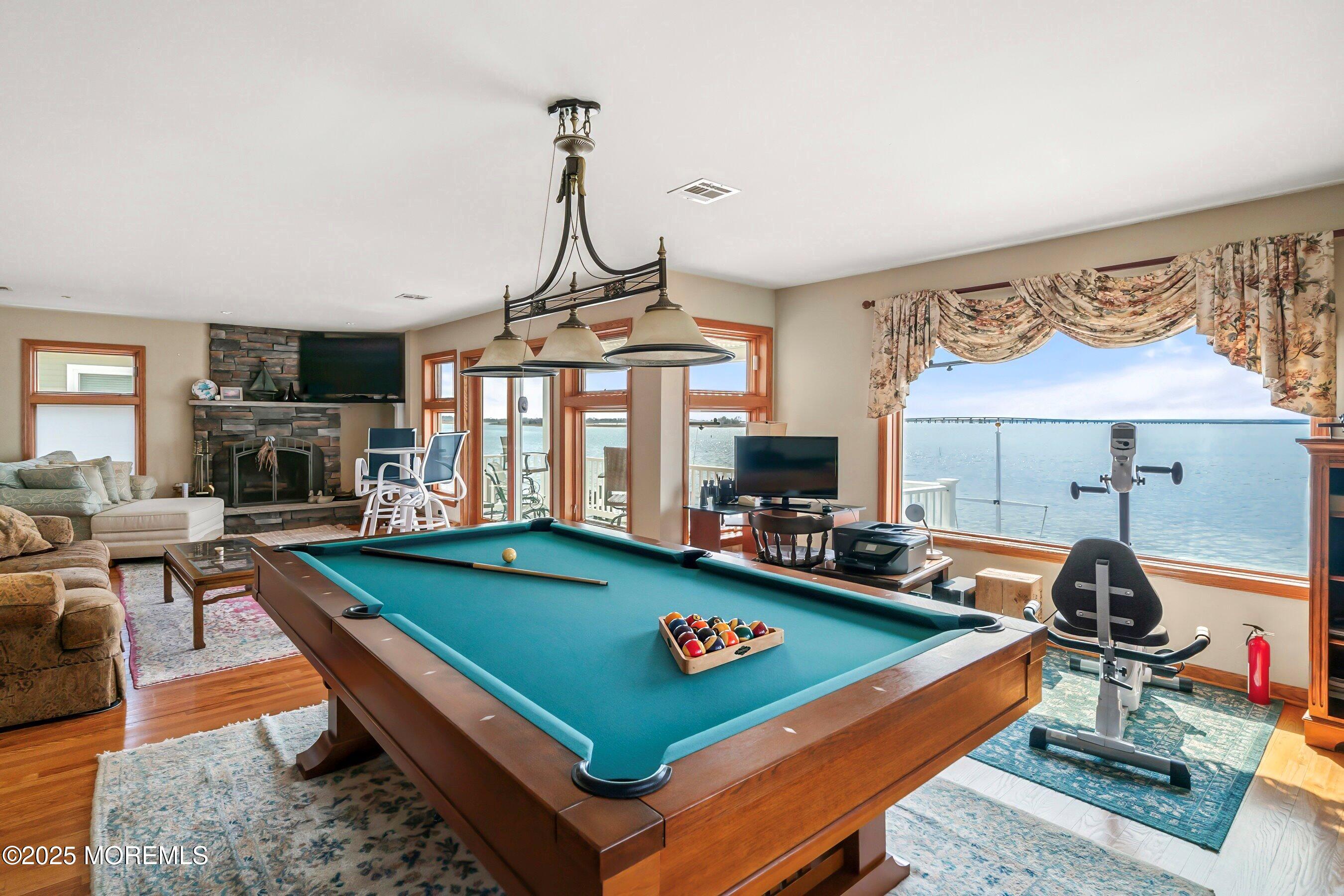 133 Pershing Boulevard, Lavallette, NJ, 08735 image 41
