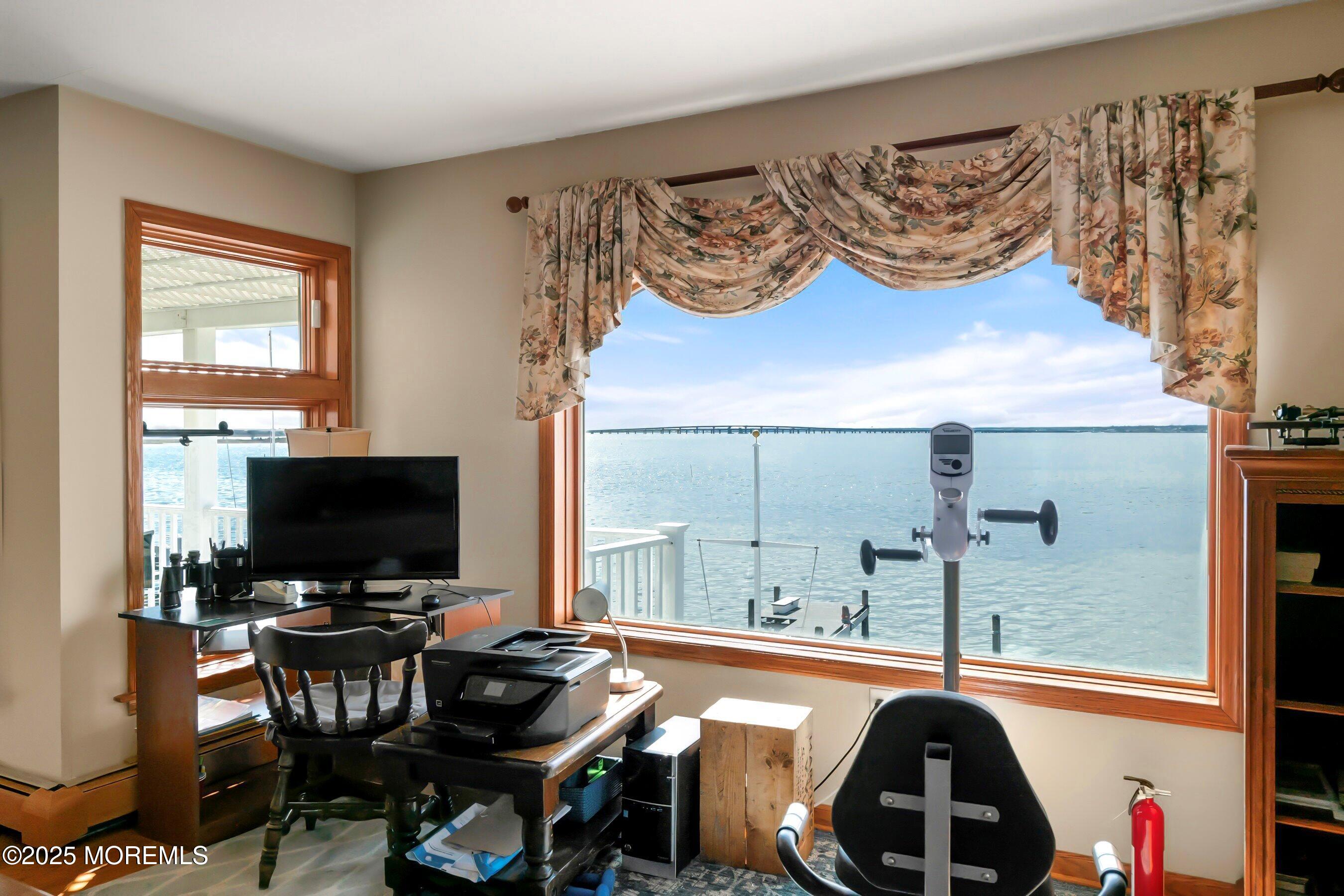 133 Pershing Boulevard, Lavallette, NJ, 08735 image 42