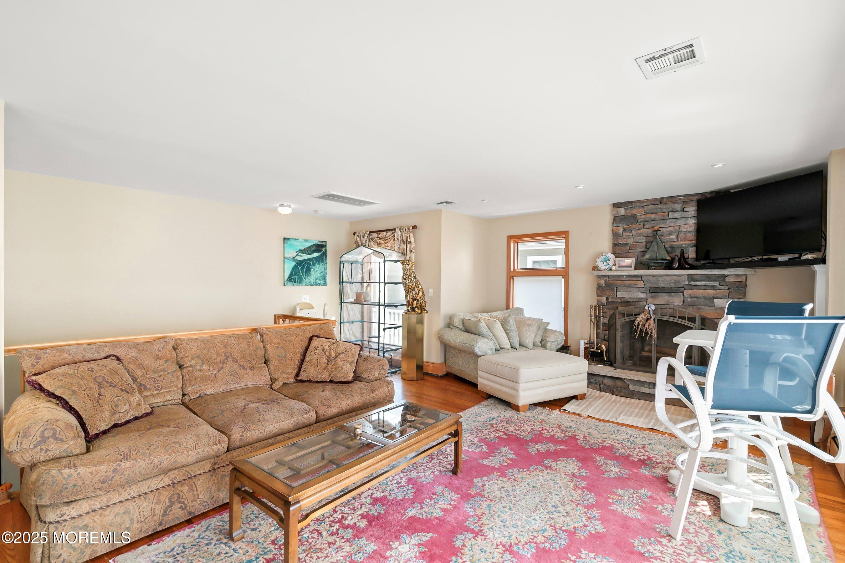 133 Pershing Boulevard, Lavallette, NJ, 08735 image 43