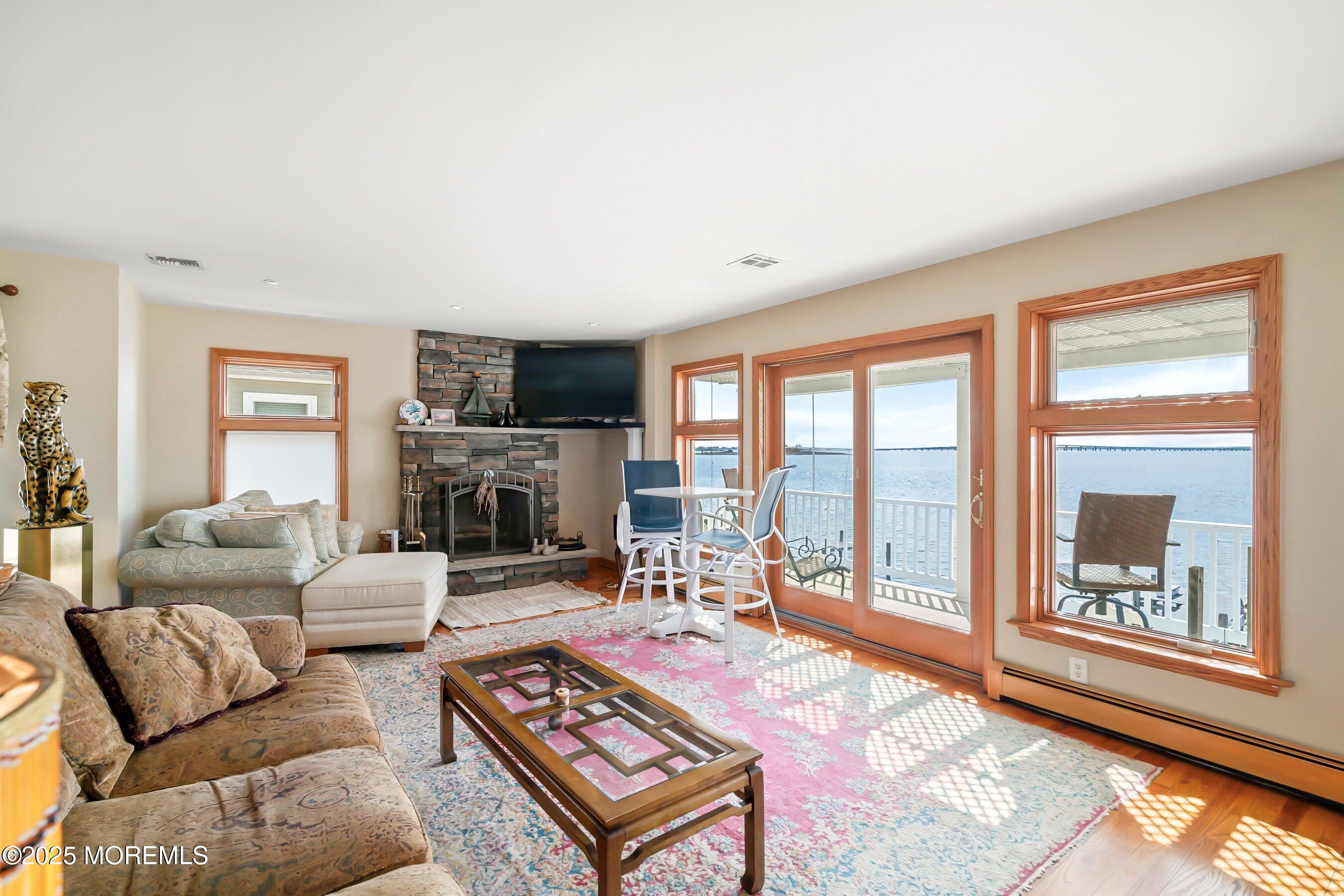 133 Pershing Boulevard, Lavallette, NJ, 08735 image 44