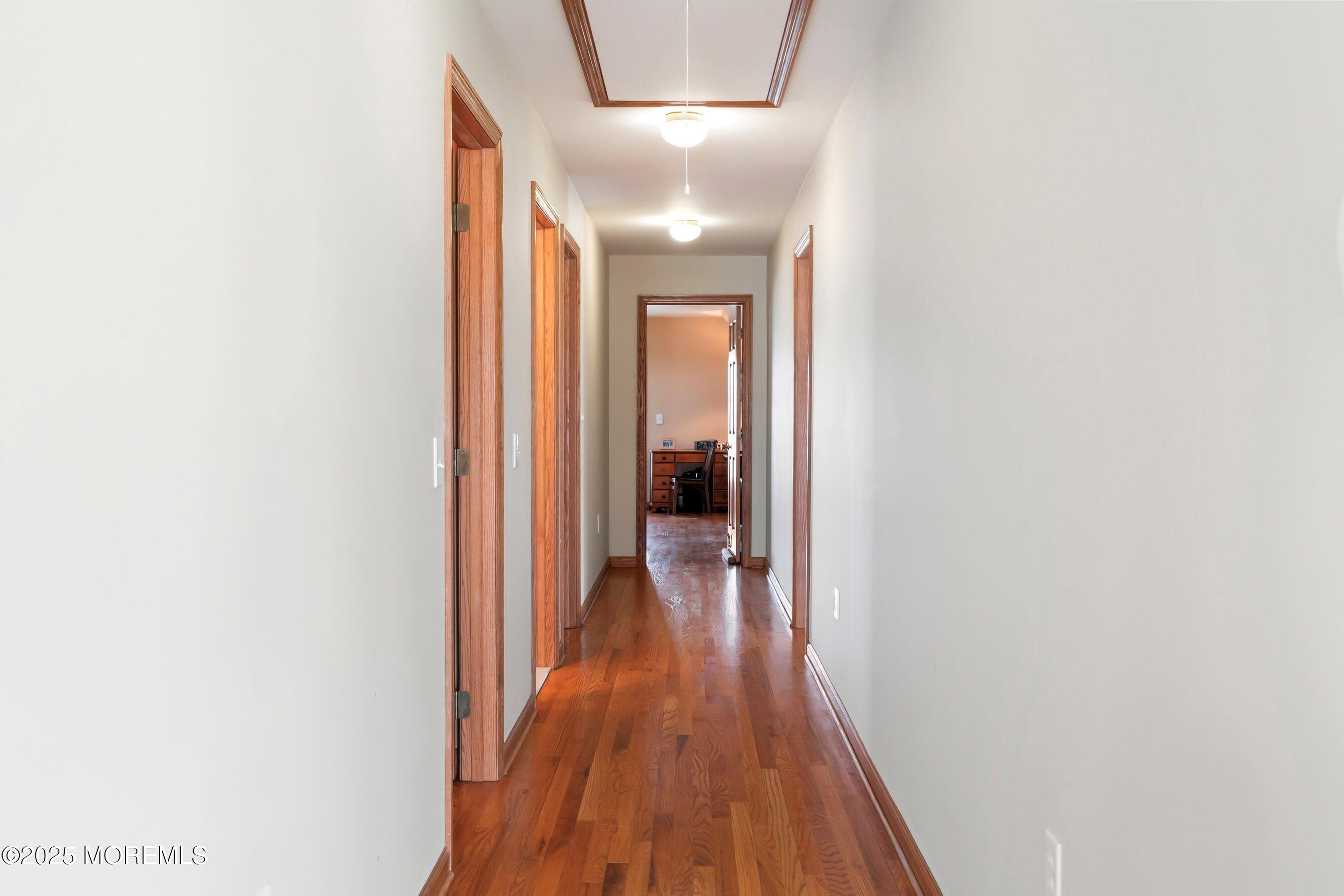 133 Pershing Boulevard, Lavallette, NJ, 08735 image 45