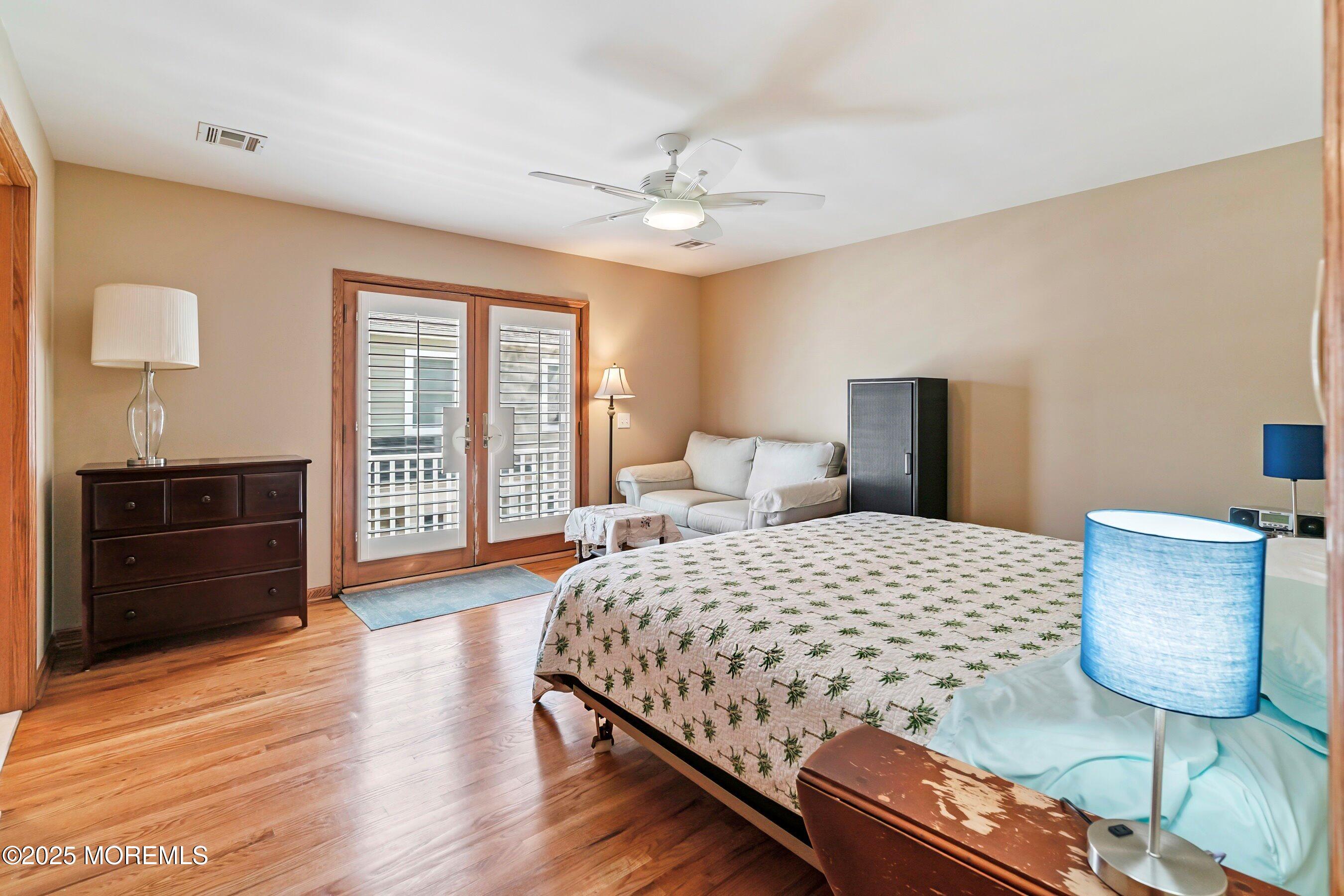 133 Pershing Boulevard, Lavallette, NJ, 08735 image 46