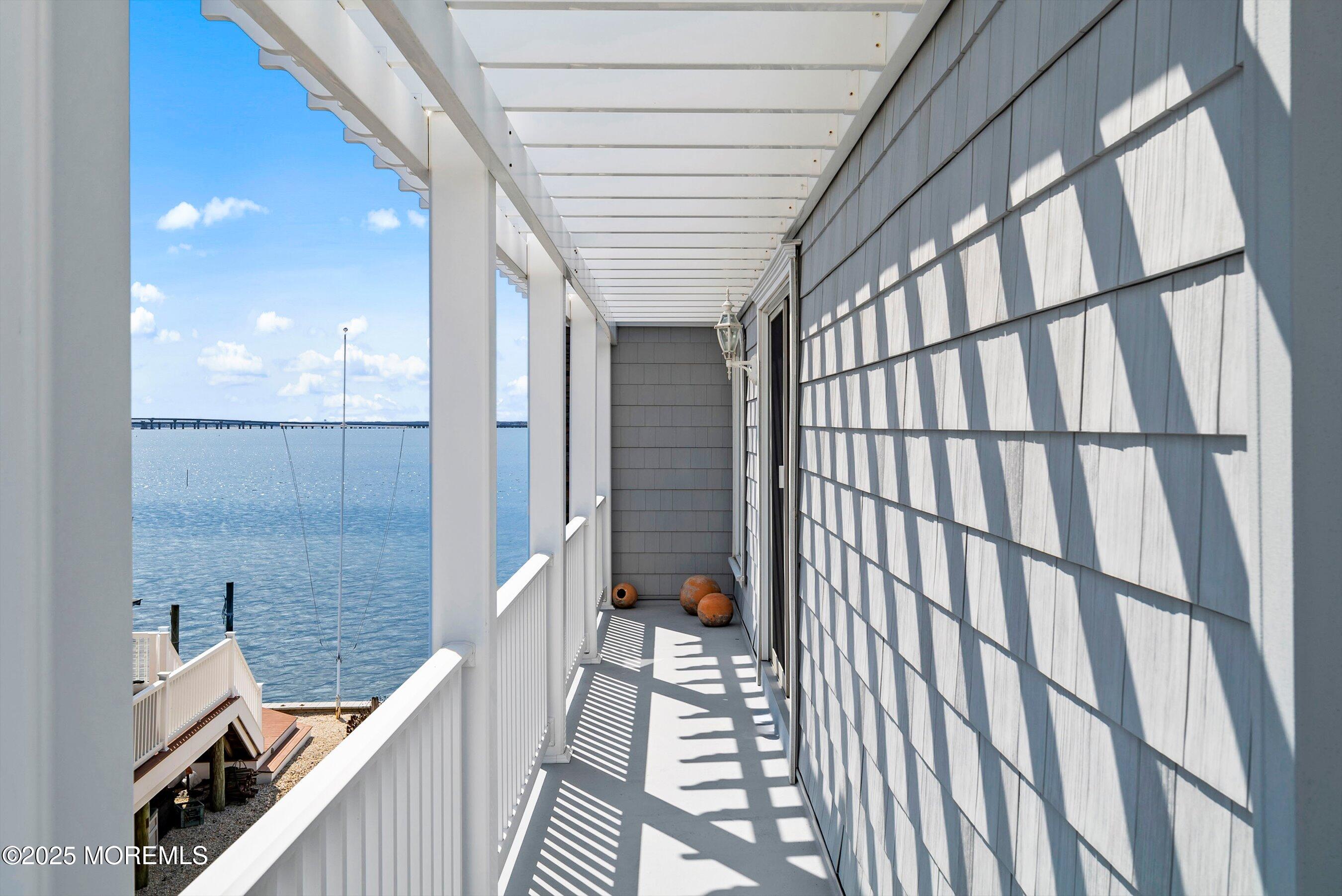 133 Pershing Boulevard, Lavallette, NJ, 08735 image 47