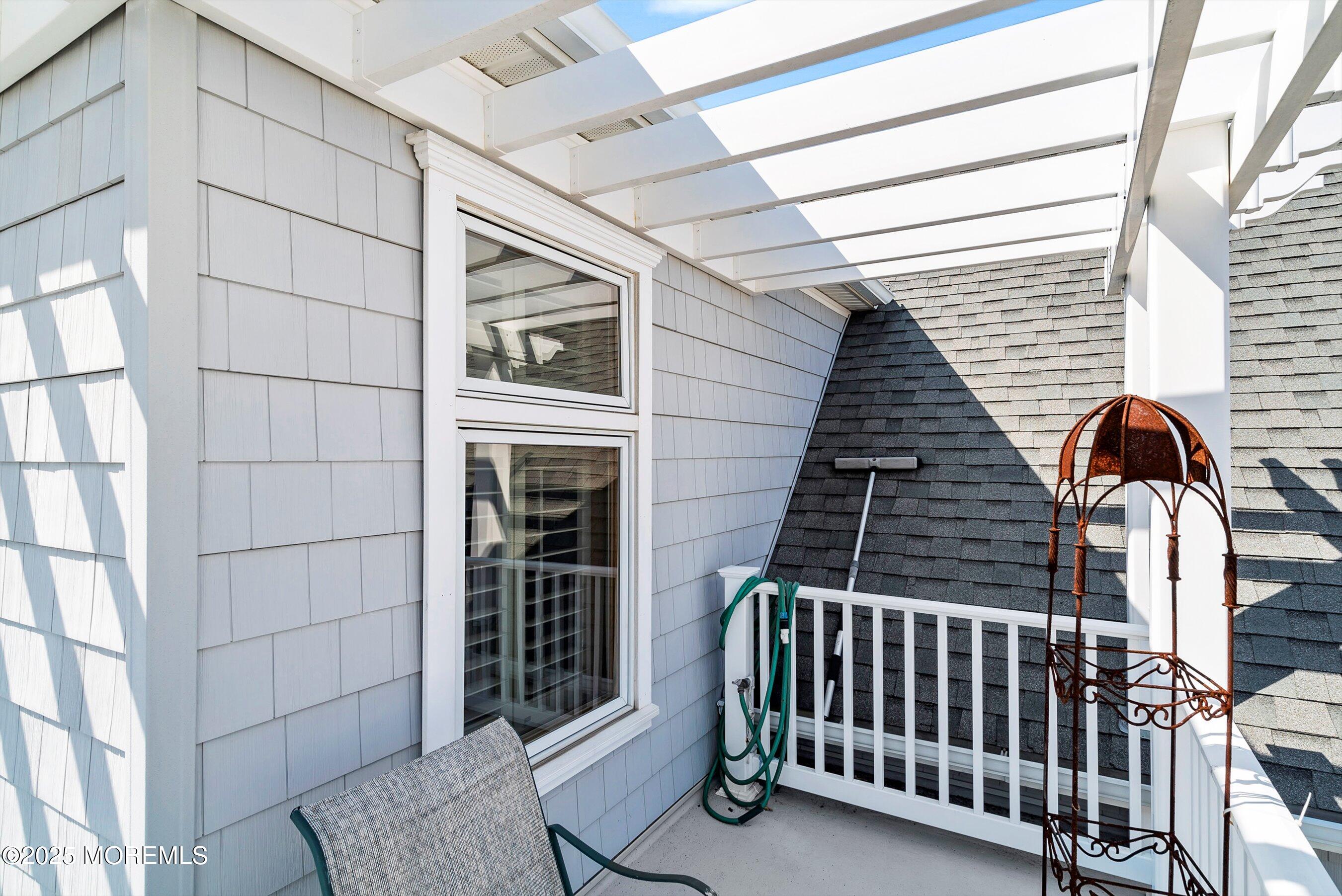 133 Pershing Boulevard, Lavallette, NJ, 08735 image 48