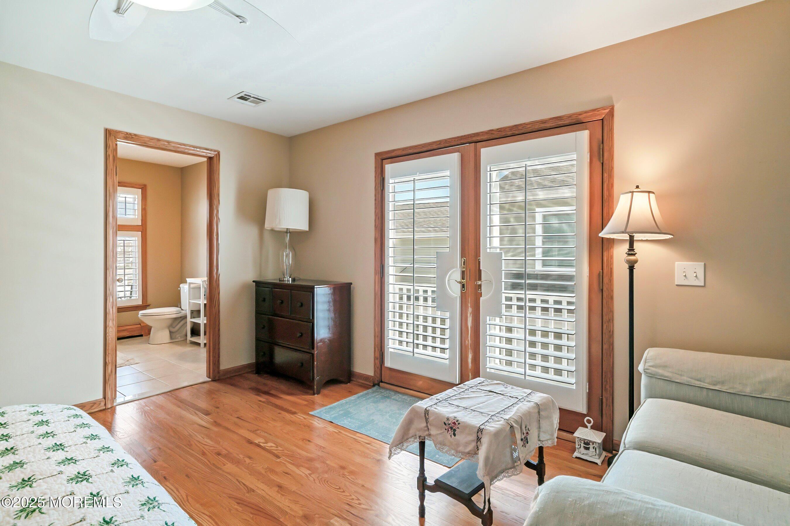 133 Pershing Boulevard, Lavallette, NJ, 08735 image 49