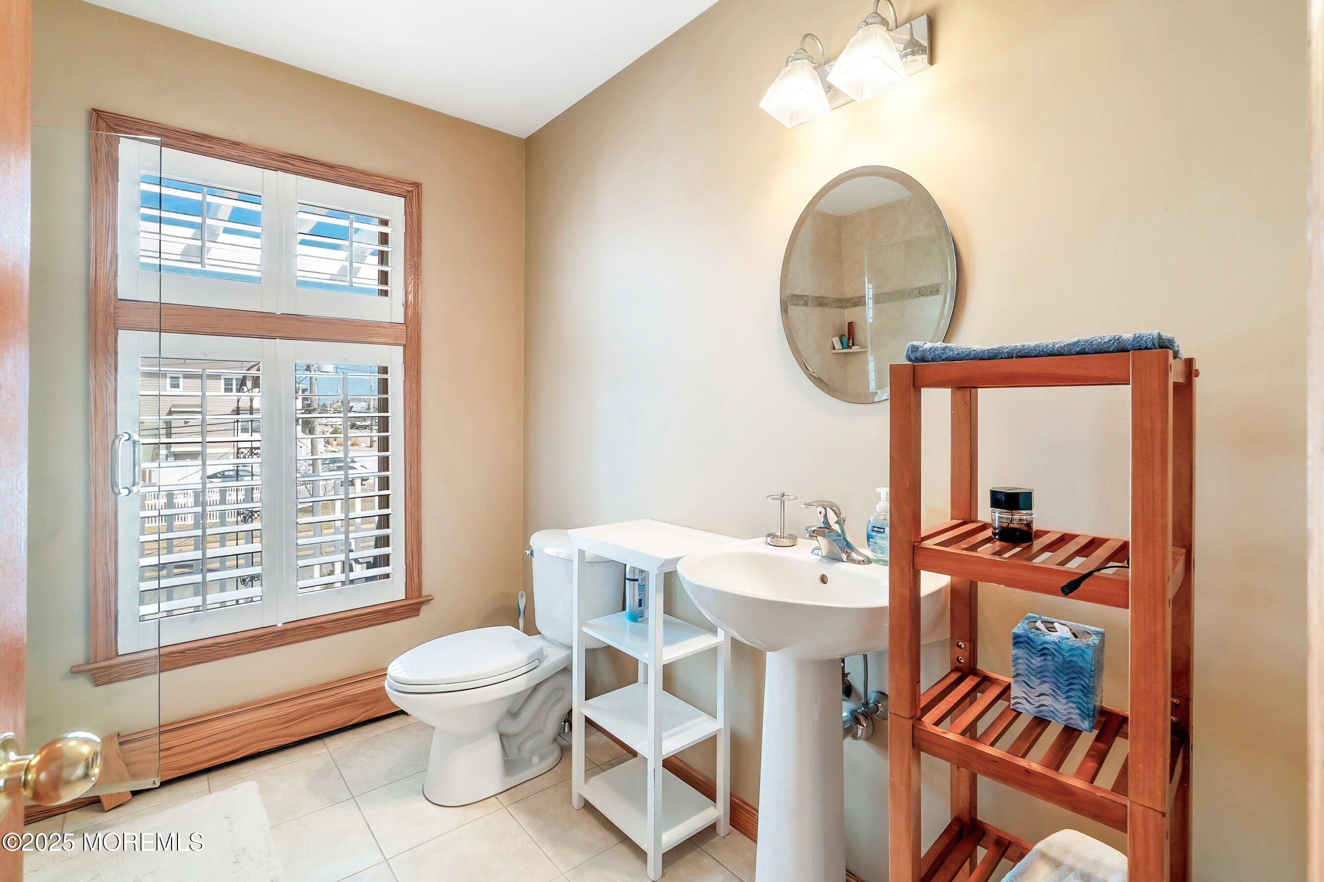 133 Pershing Boulevard, Lavallette, NJ, 08735 image 51