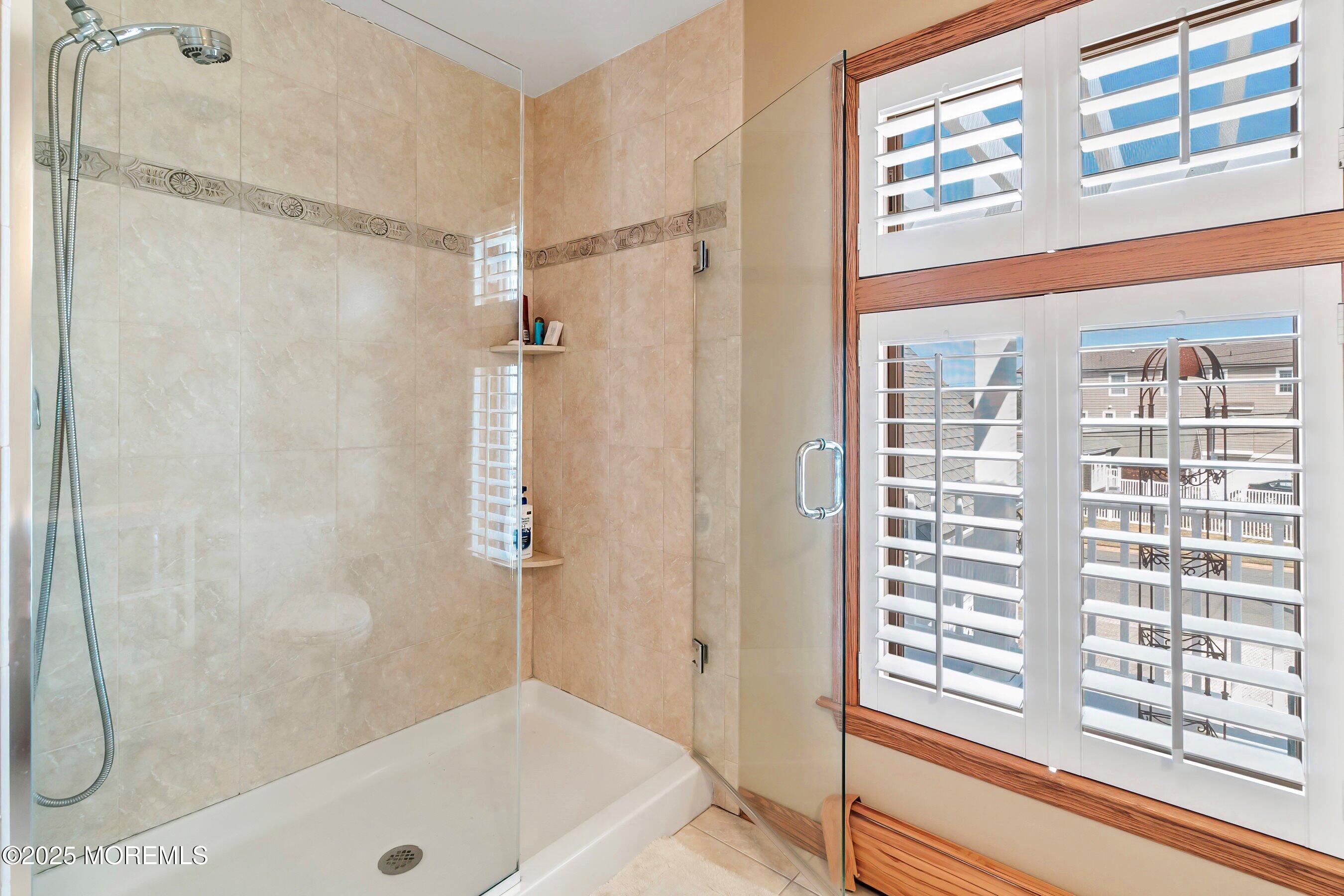 133 Pershing Boulevard, Lavallette, NJ, 08735 image 52