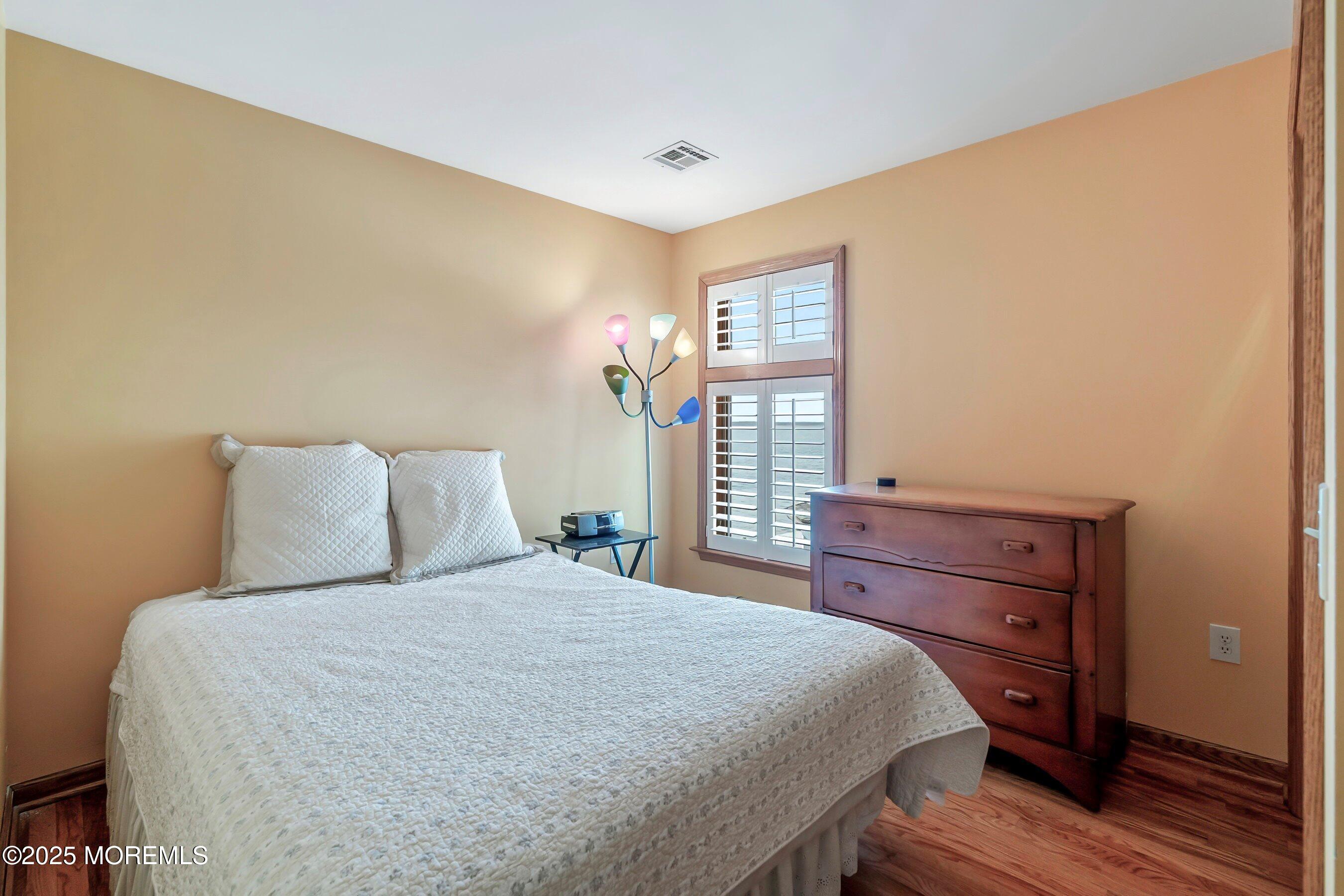 133 Pershing Boulevard, Lavallette, NJ, 08735 image 53