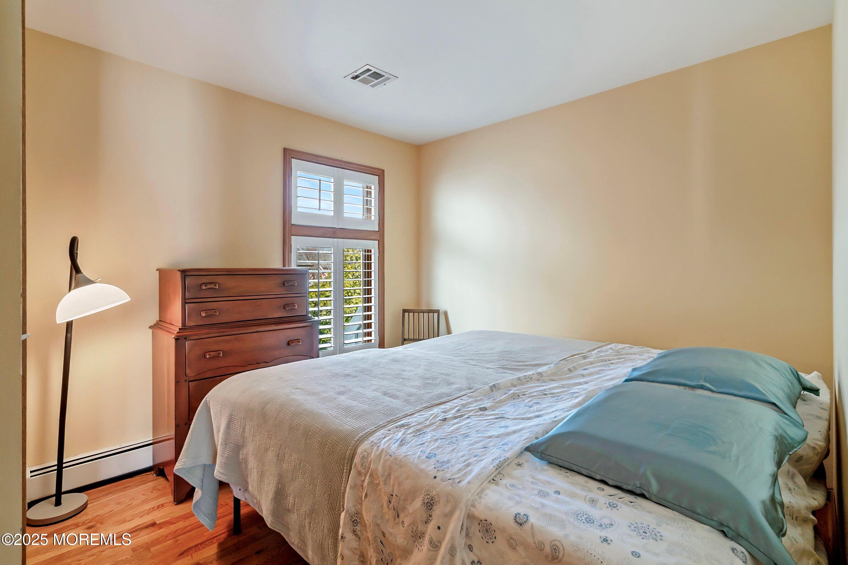 133 Pershing Boulevard, Lavallette, NJ, 08735 image 54