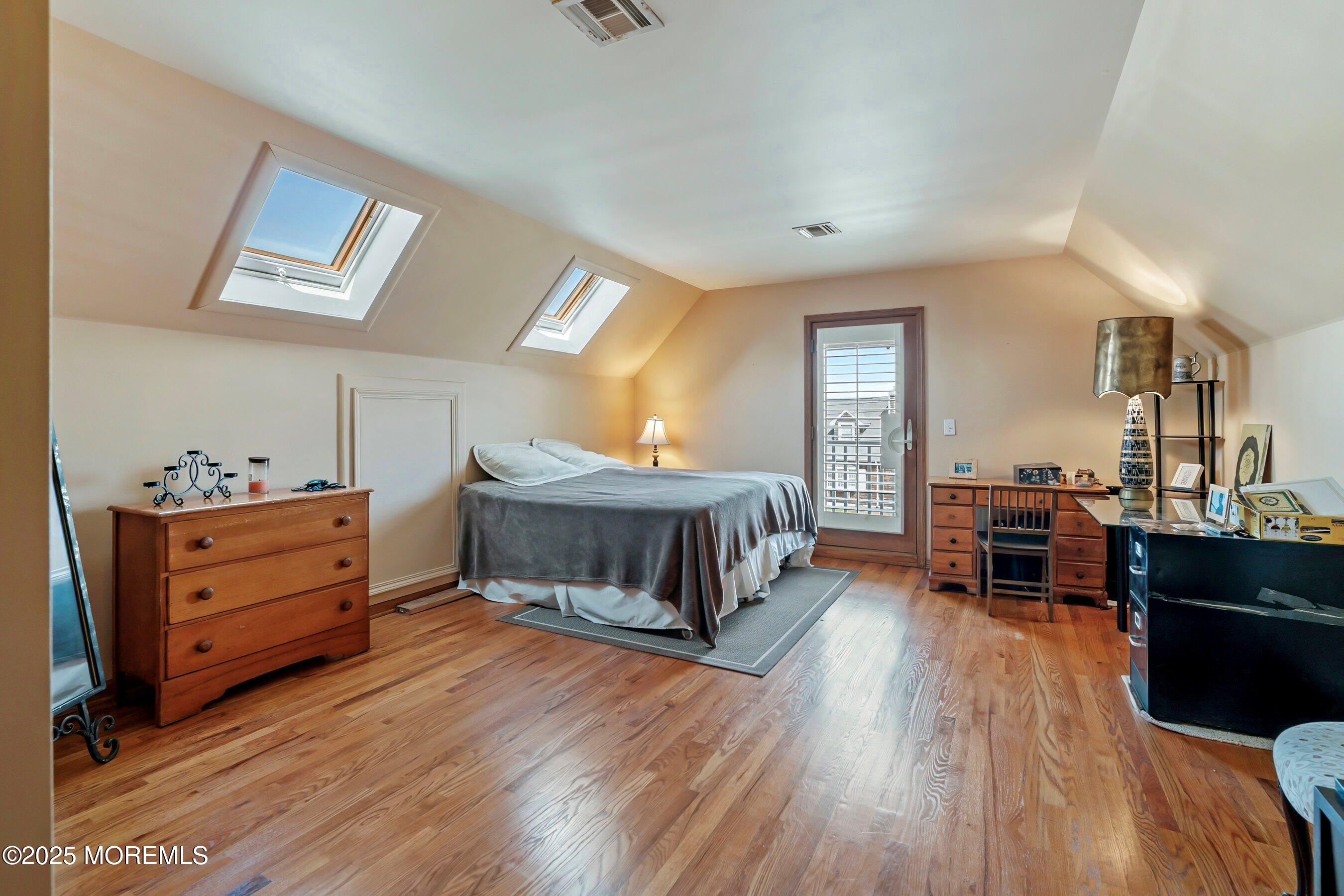 133 Pershing Boulevard, Lavallette, NJ, 08735 image 55