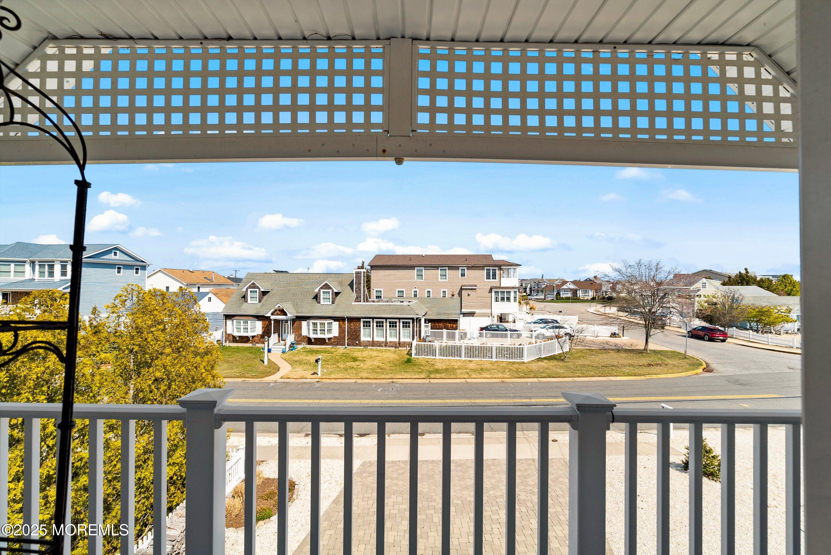 133 Pershing Boulevard, Lavallette, NJ, 08735 image 56