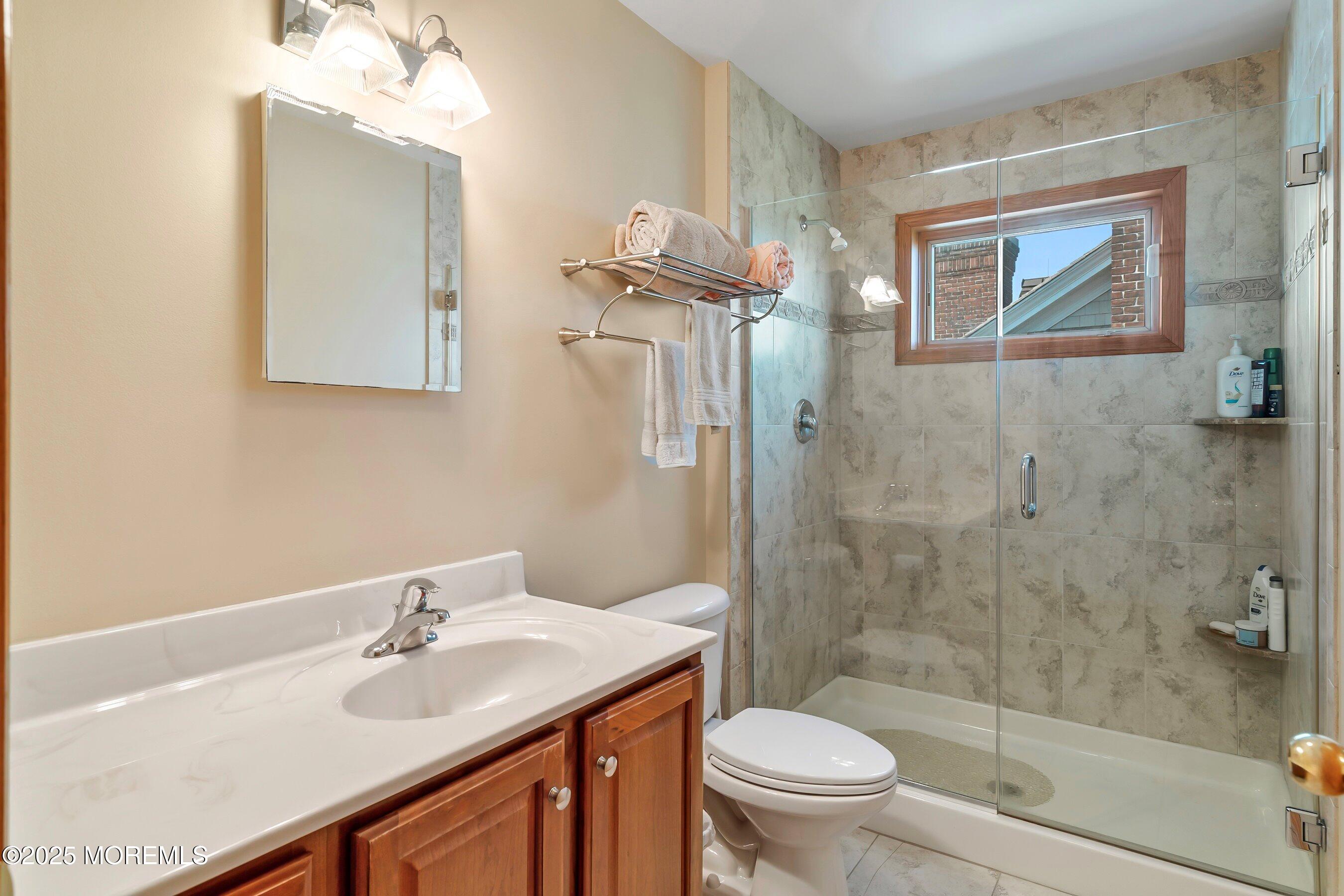 133 Pershing Boulevard, Lavallette, NJ, 08735 image 58