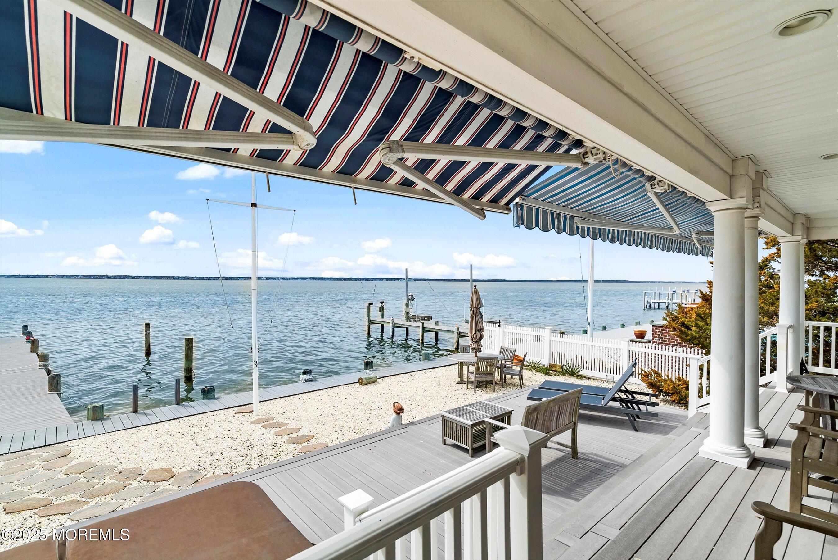 133 Pershing Boulevard, Lavallette, NJ, 08735 image 59