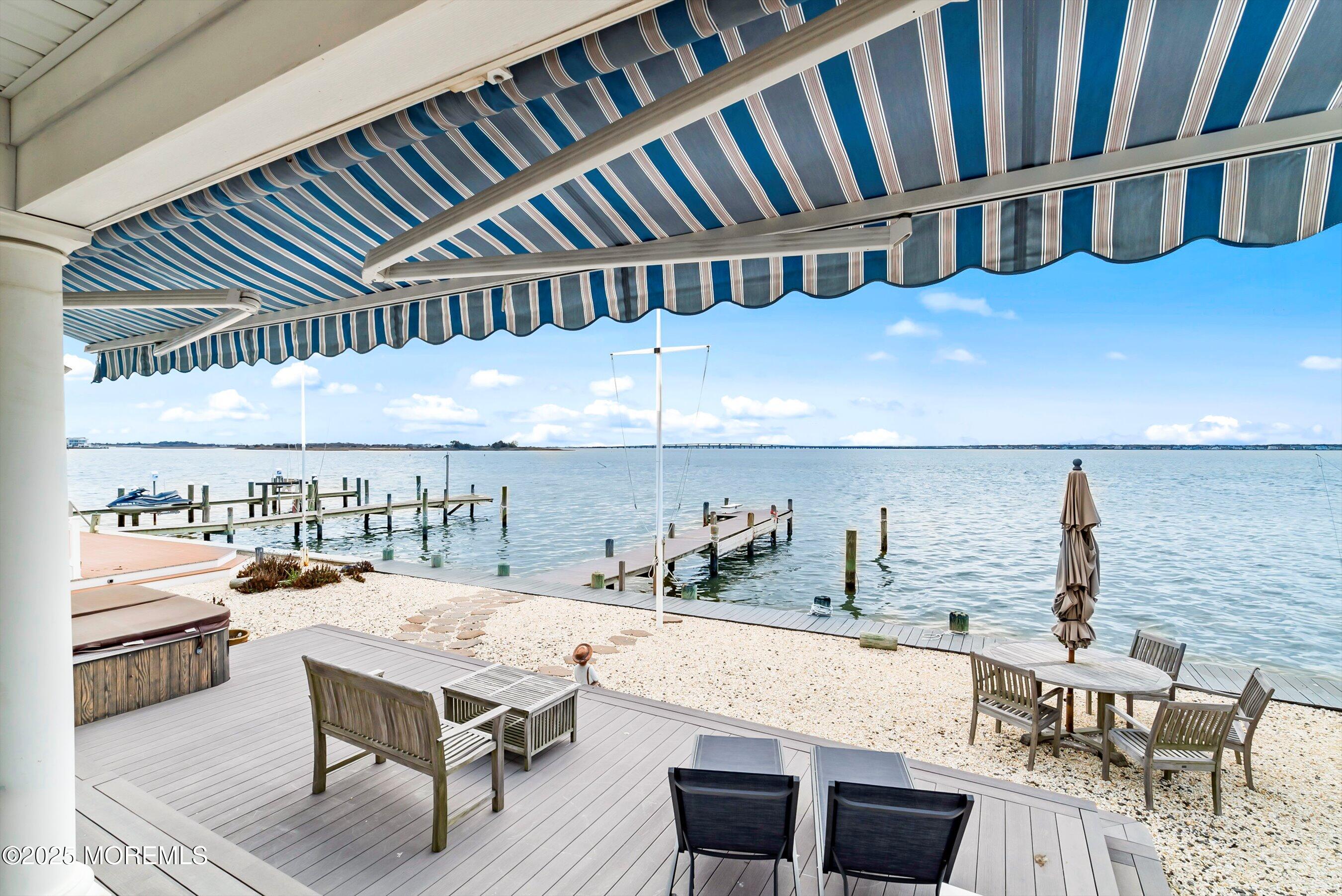 133 Pershing Boulevard, Lavallette, NJ, 08735 image 60