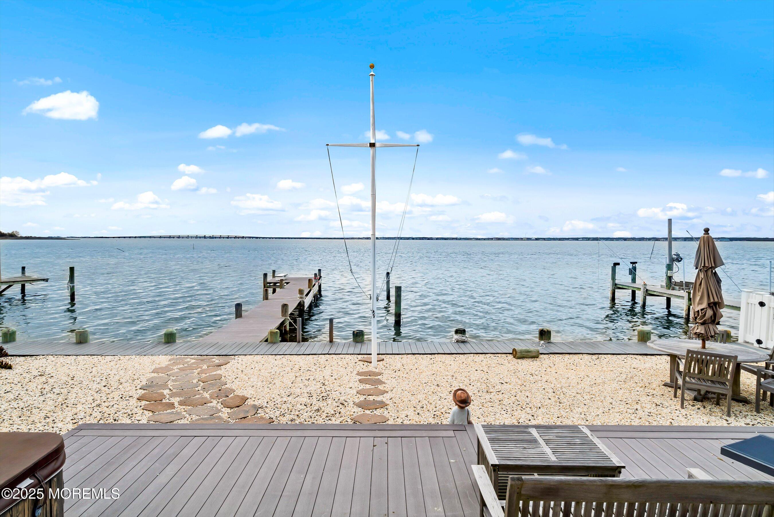 133 Pershing Boulevard, Lavallette, NJ, 08735 image 61