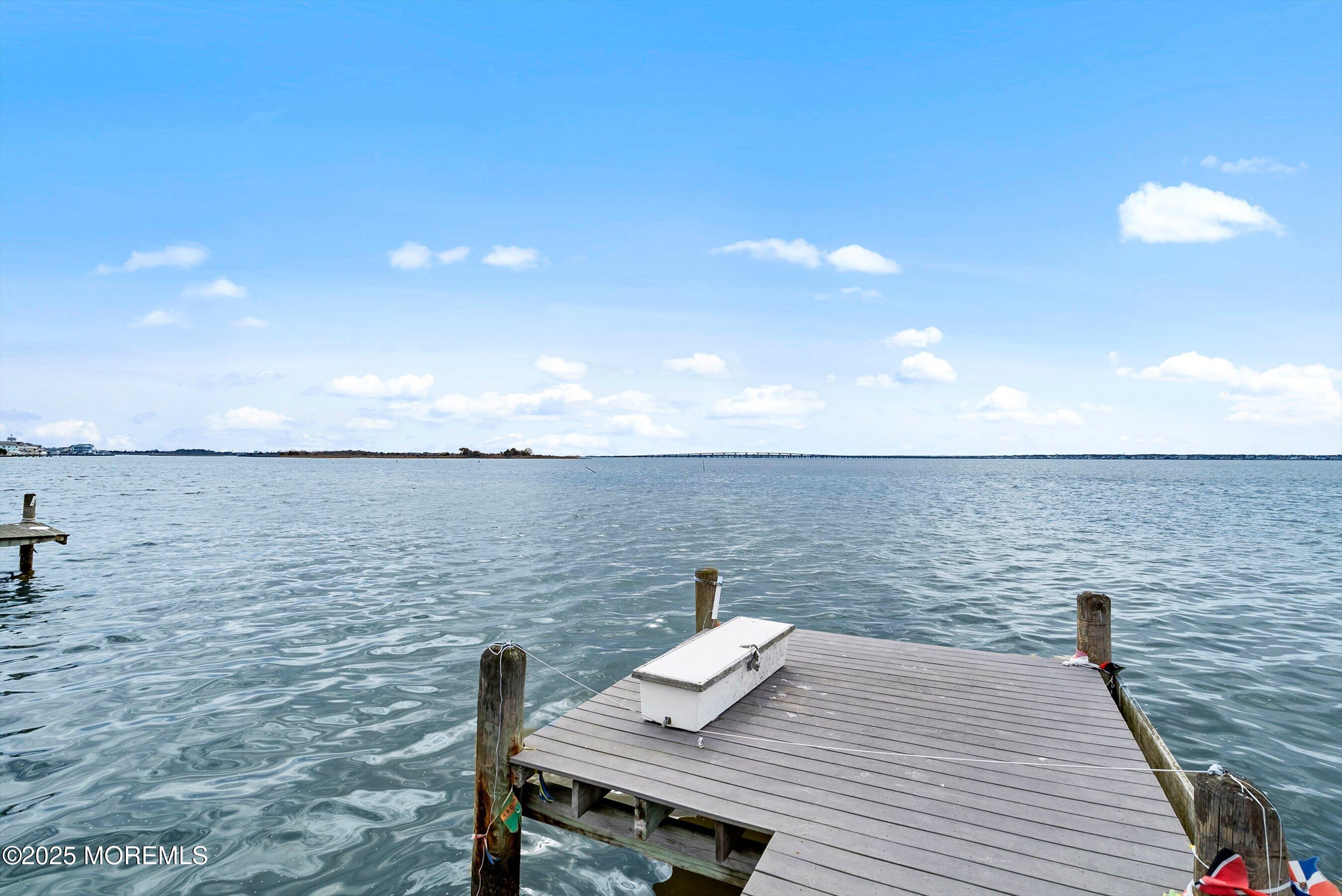 133 Pershing Boulevard, Lavallette, NJ, 08735 image 64