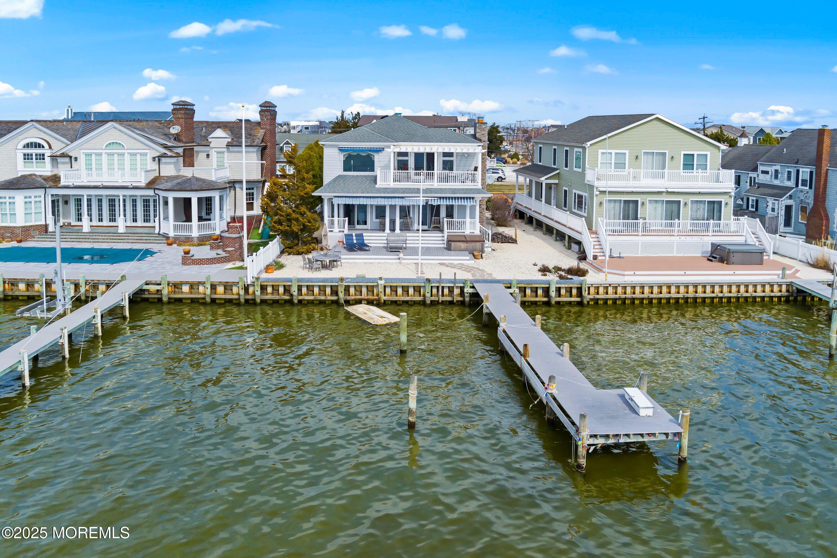 133 Pershing Boulevard, Lavallette, NJ, 08735 image 65