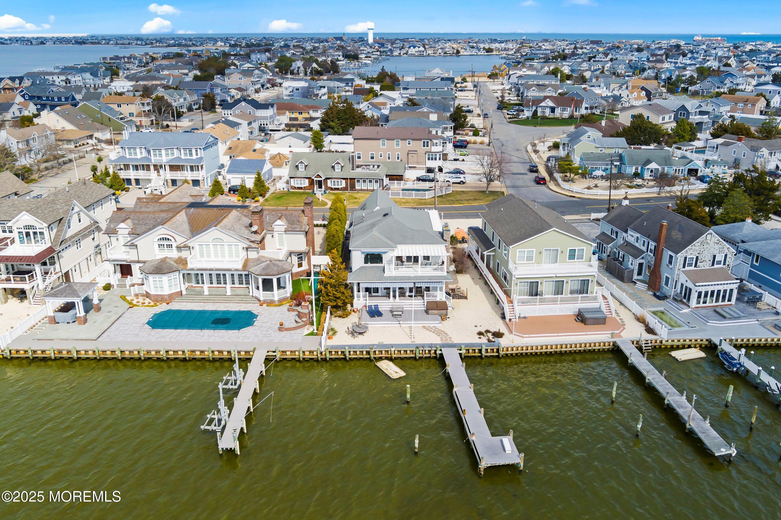 133 Pershing Boulevard, Lavallette, NJ, 08735 image 66