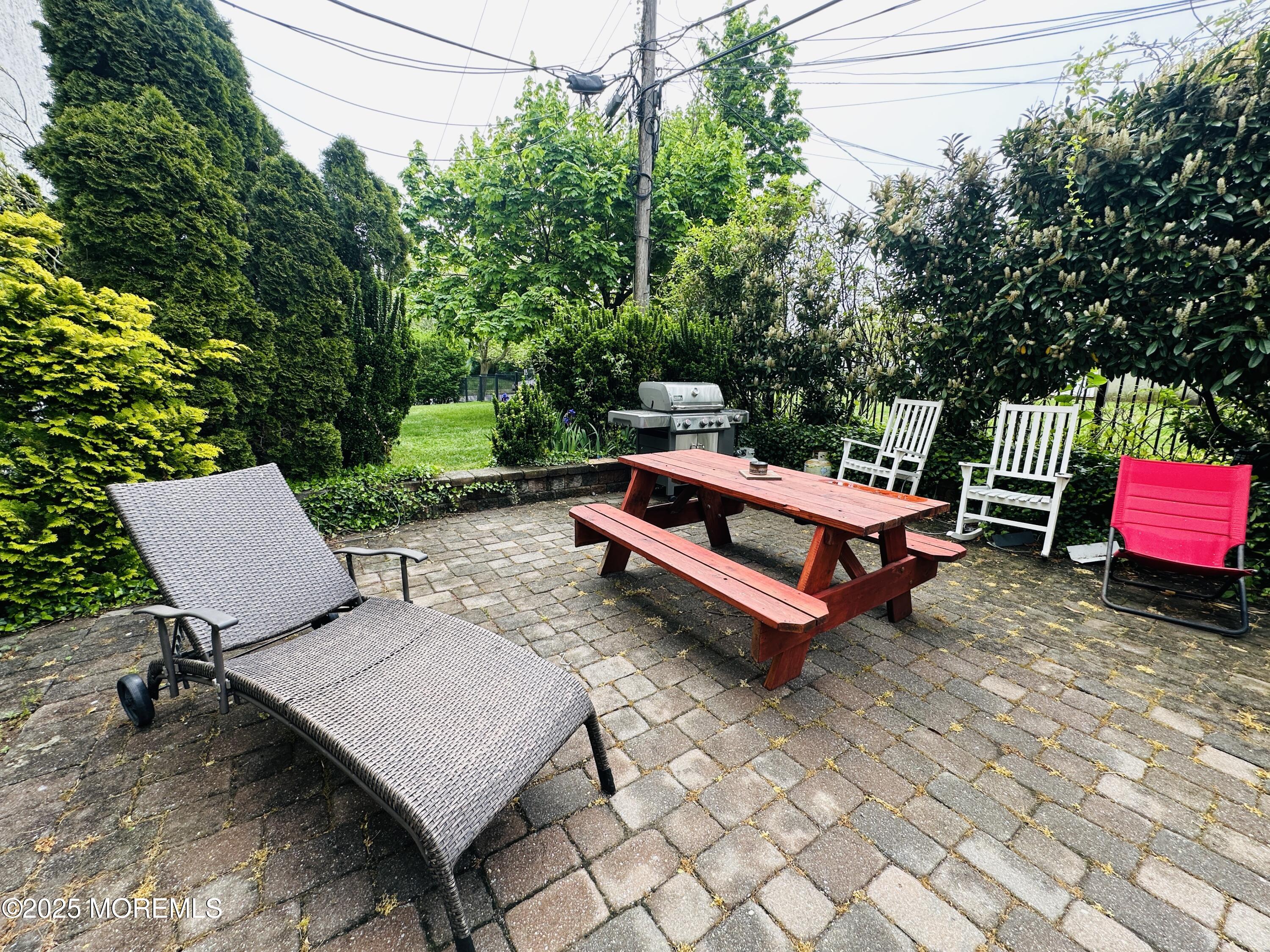 500 Deal Lake Drive 1E, Asbury Park, NJ, 07712 image 25