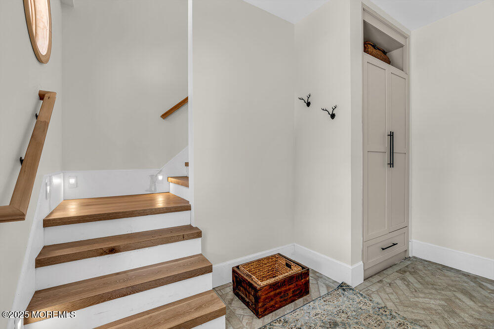 29 Robbins Street, Brick, NJ, 08724 image 6