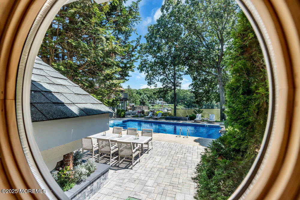 29 Robbins Street, Brick, NJ, 08724 image 9