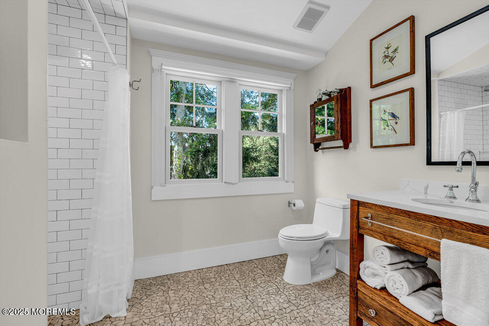 29 Robbins Street, Brick, NJ, 08724 image 10