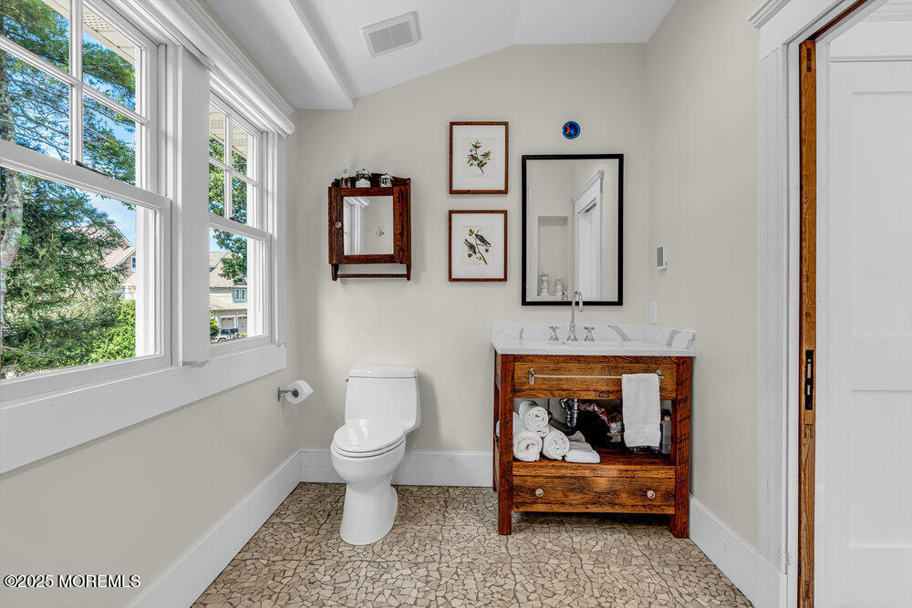29 Robbins Street, Brick, NJ, 08724 image 11