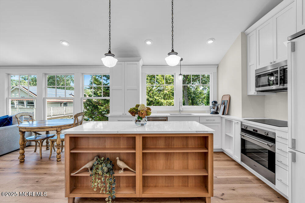 29 Robbins Street, Brick, NJ, 08724 image 13