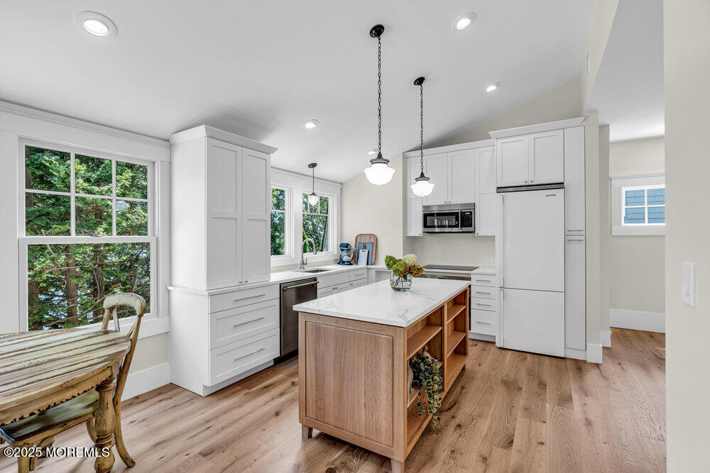 29 Robbins Street, Brick, NJ, 08724 image 14