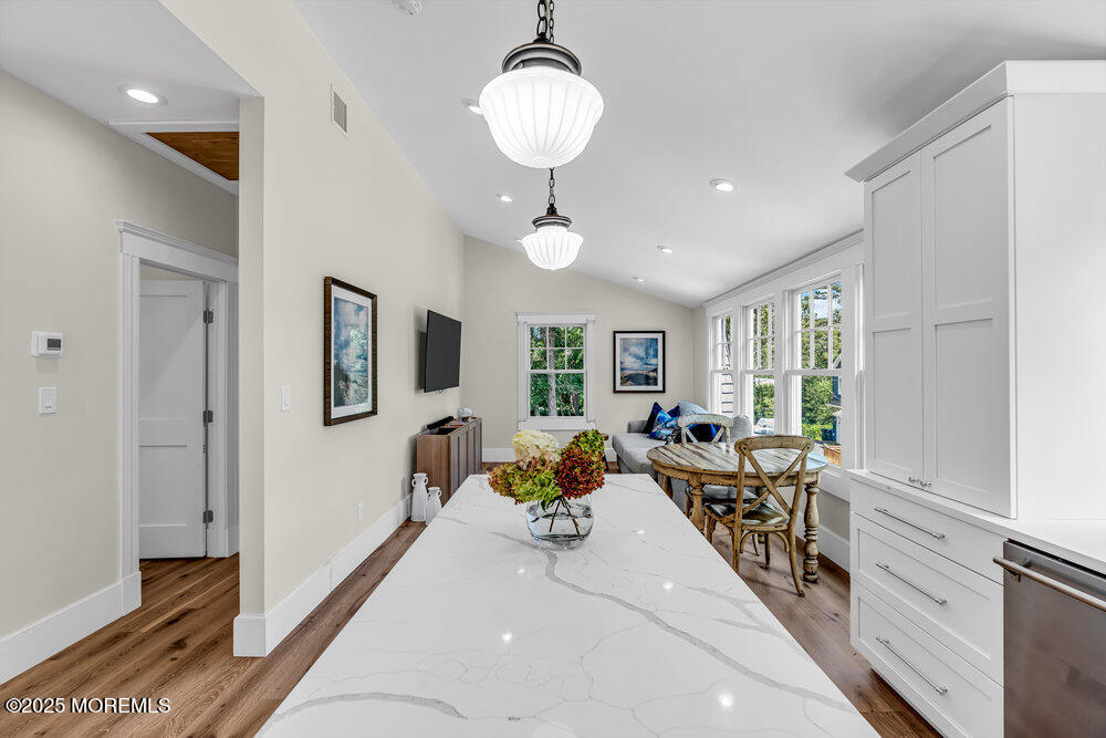 29 Robbins Street, Brick, NJ, 08724 image 15