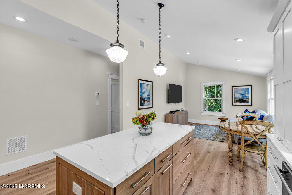 29 Robbins Street, Brick, NJ, 08724 image 16