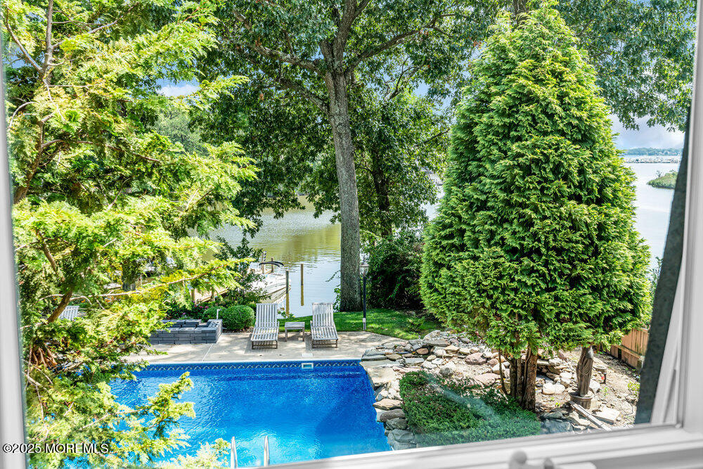 29 Robbins Street, Brick, NJ, 08724 image 17