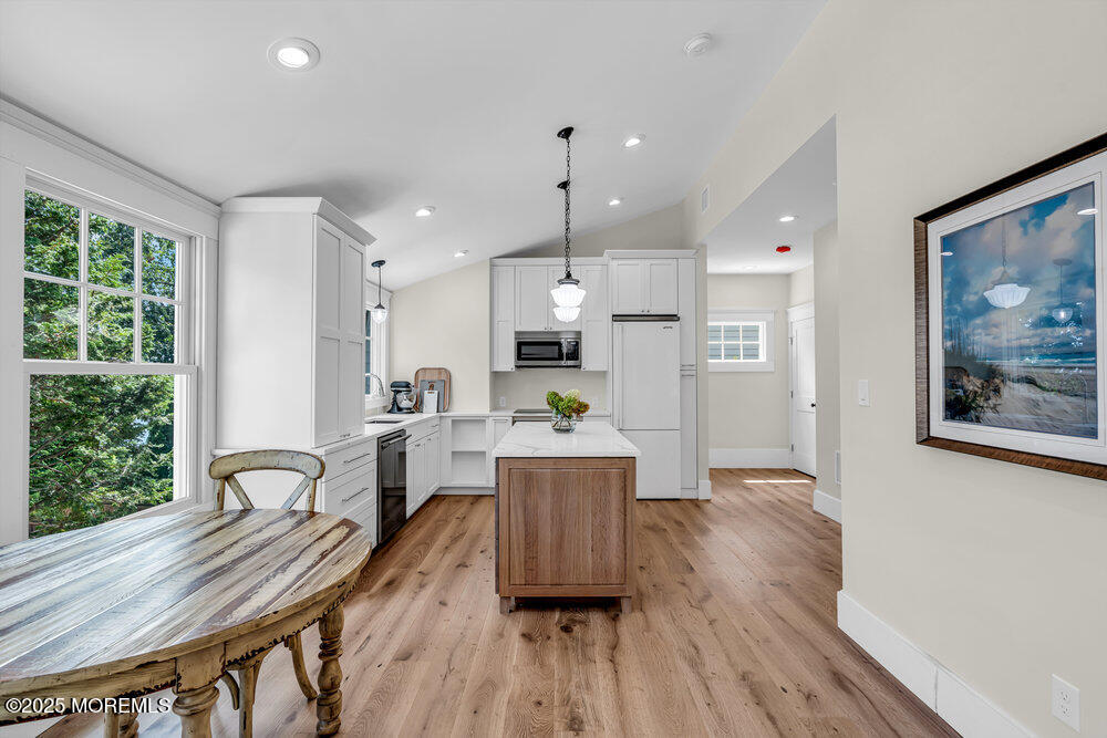 29 Robbins Street, Brick, NJ, 08724 image 18