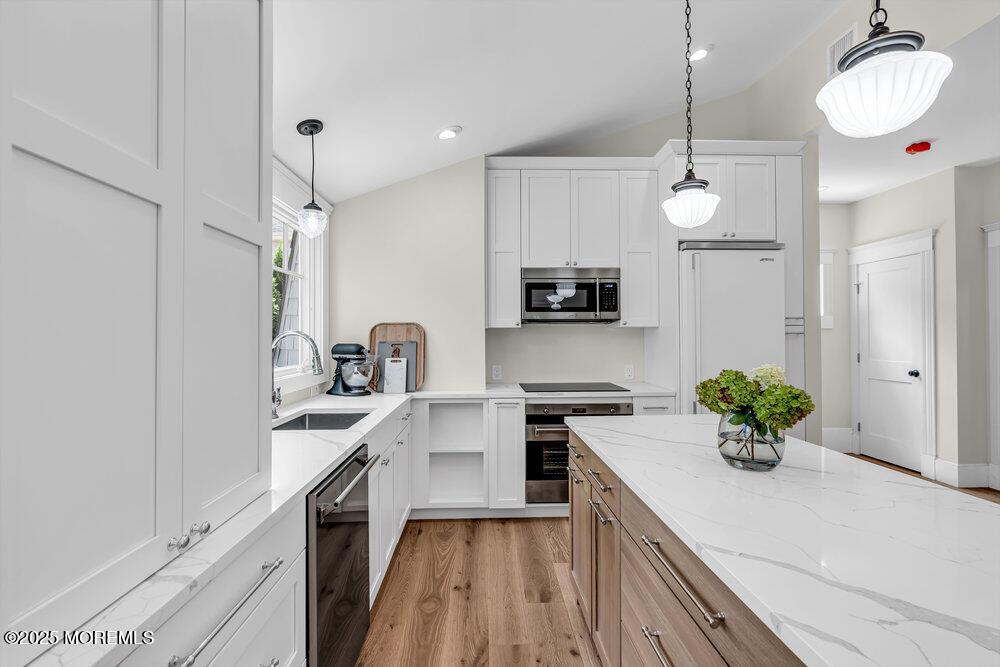 29 Robbins Street, Brick, NJ, 08724 image 19