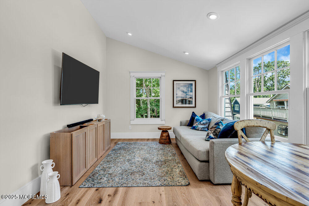 29 Robbins Street, Brick, NJ, 08724 image 20