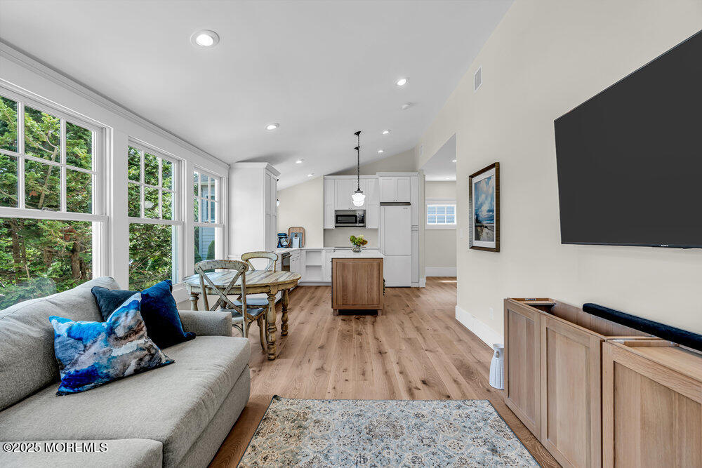 29 Robbins Street, Brick, NJ, 08724 image 22
