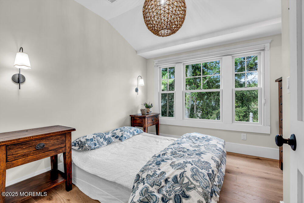 29 Robbins Street, Brick, NJ, 08724 image 23