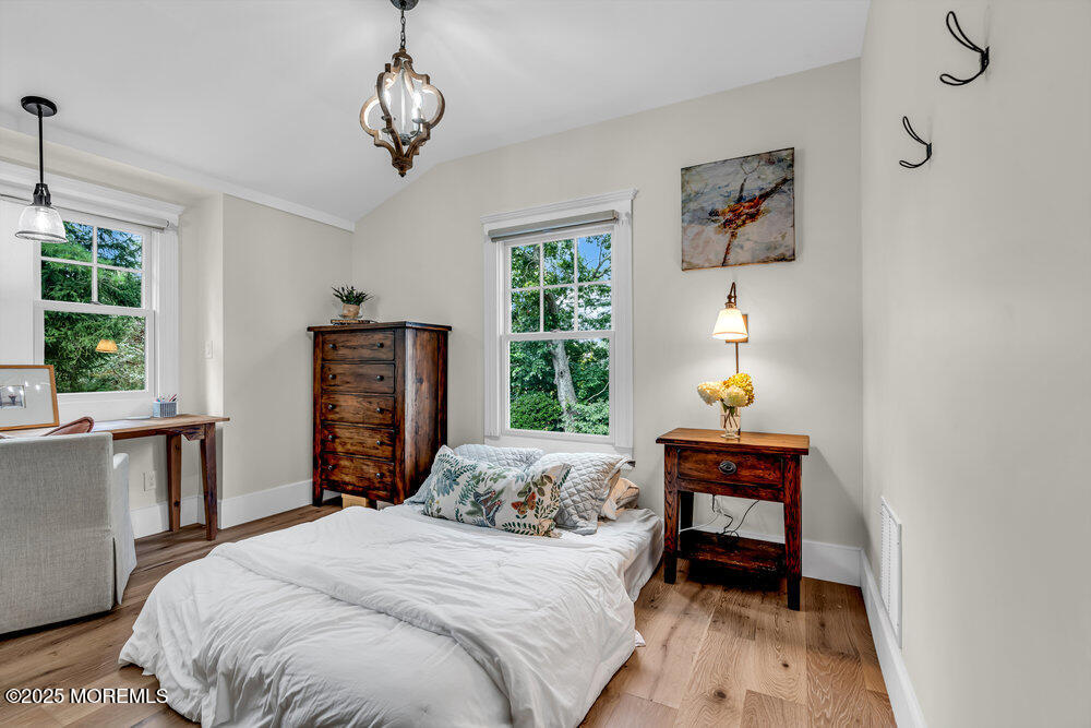 29 Robbins Street, Brick, NJ, 08724 image 24