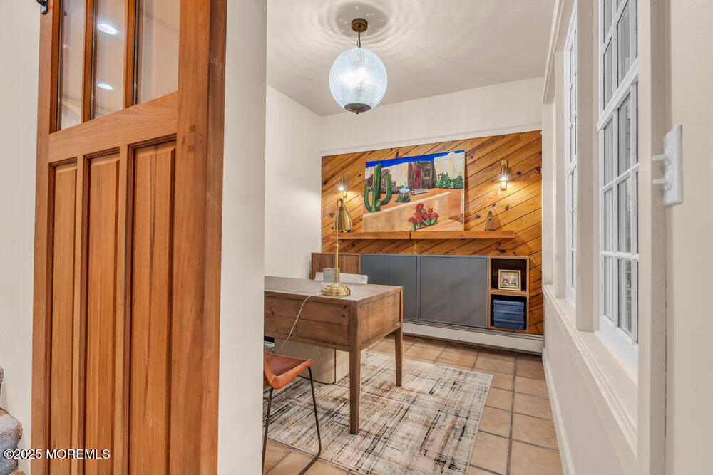 29 Robbins Street, Brick, NJ, 08724 image 50
