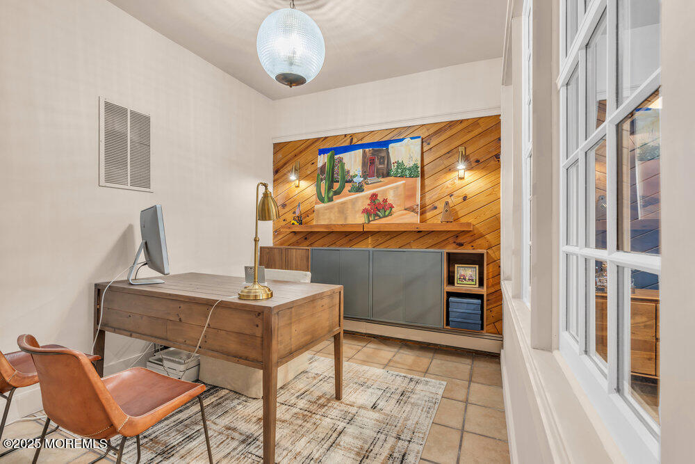 29 Robbins Street, Brick, NJ, 08724 image 51