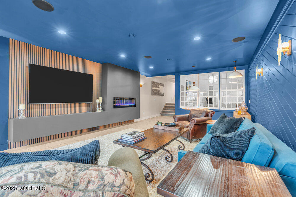 29 Robbins Street, Brick, NJ, 08724 image 55