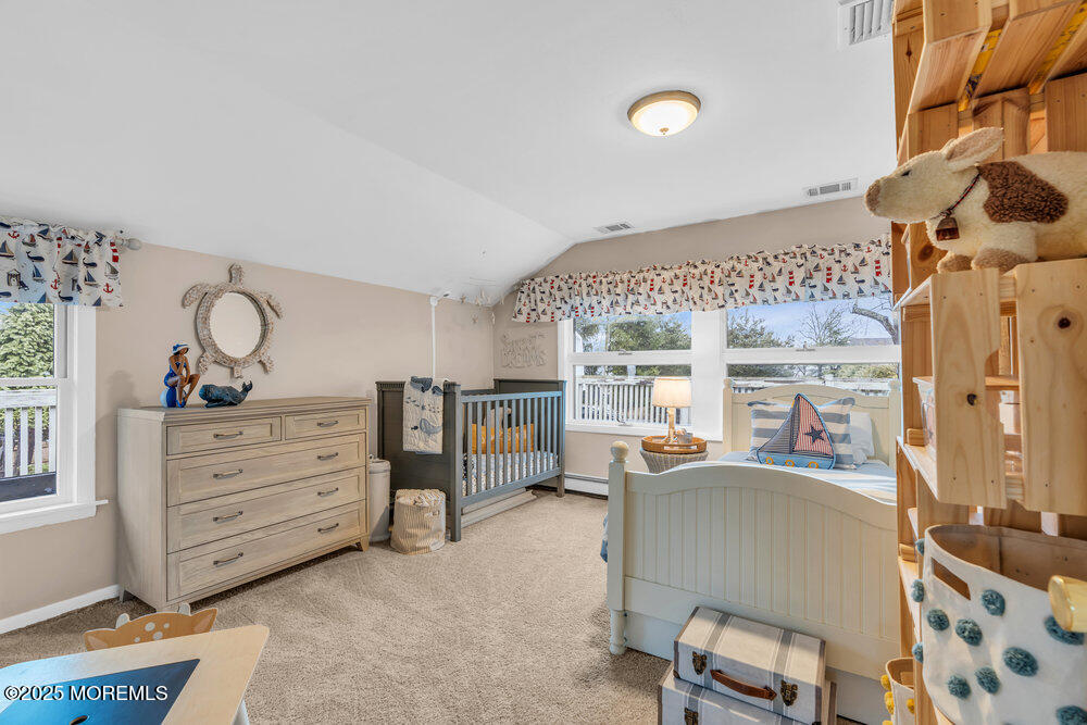 29 Robbins Street, Brick, NJ, 08724 image 56