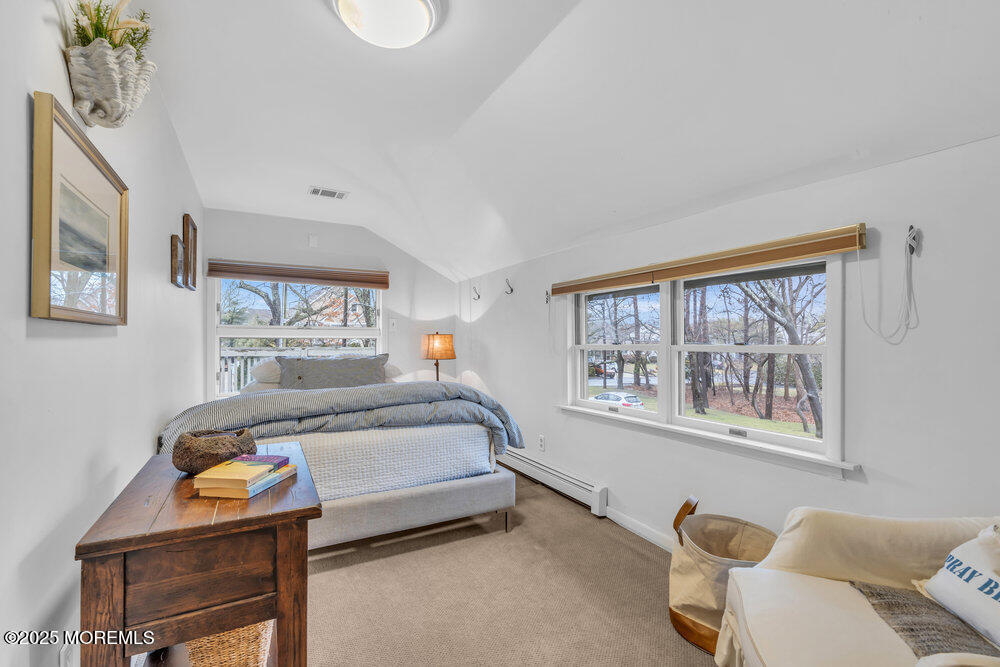 29 Robbins Street, Brick, NJ, 08724 image 57